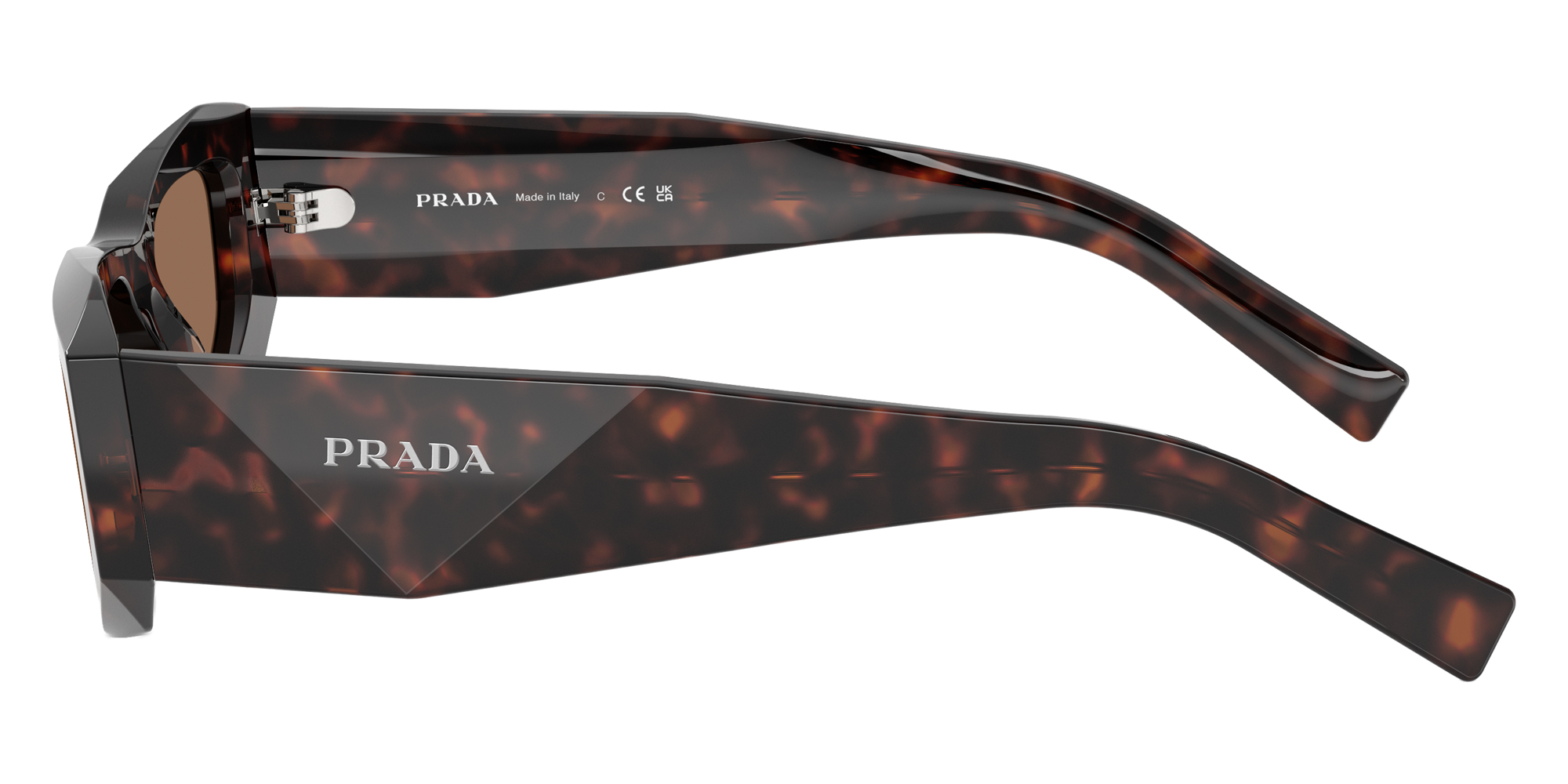 Prada - PR B19S