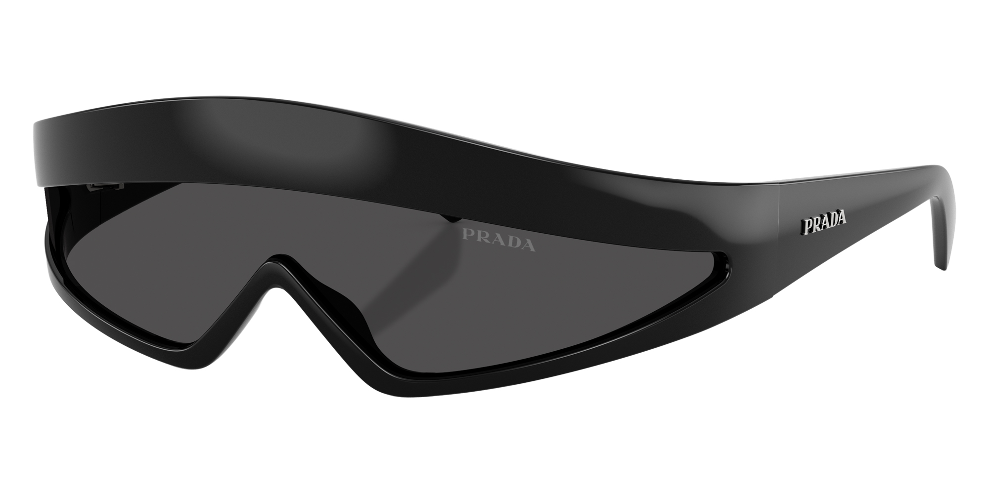 Prada - PR B20S