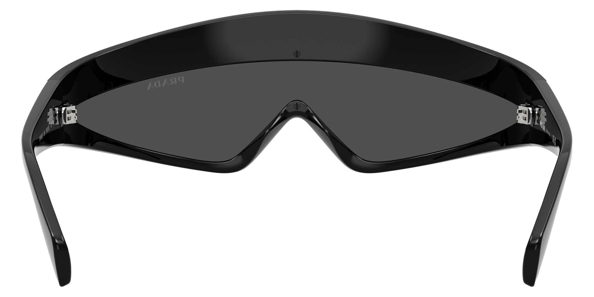 Prada - PR B20S
