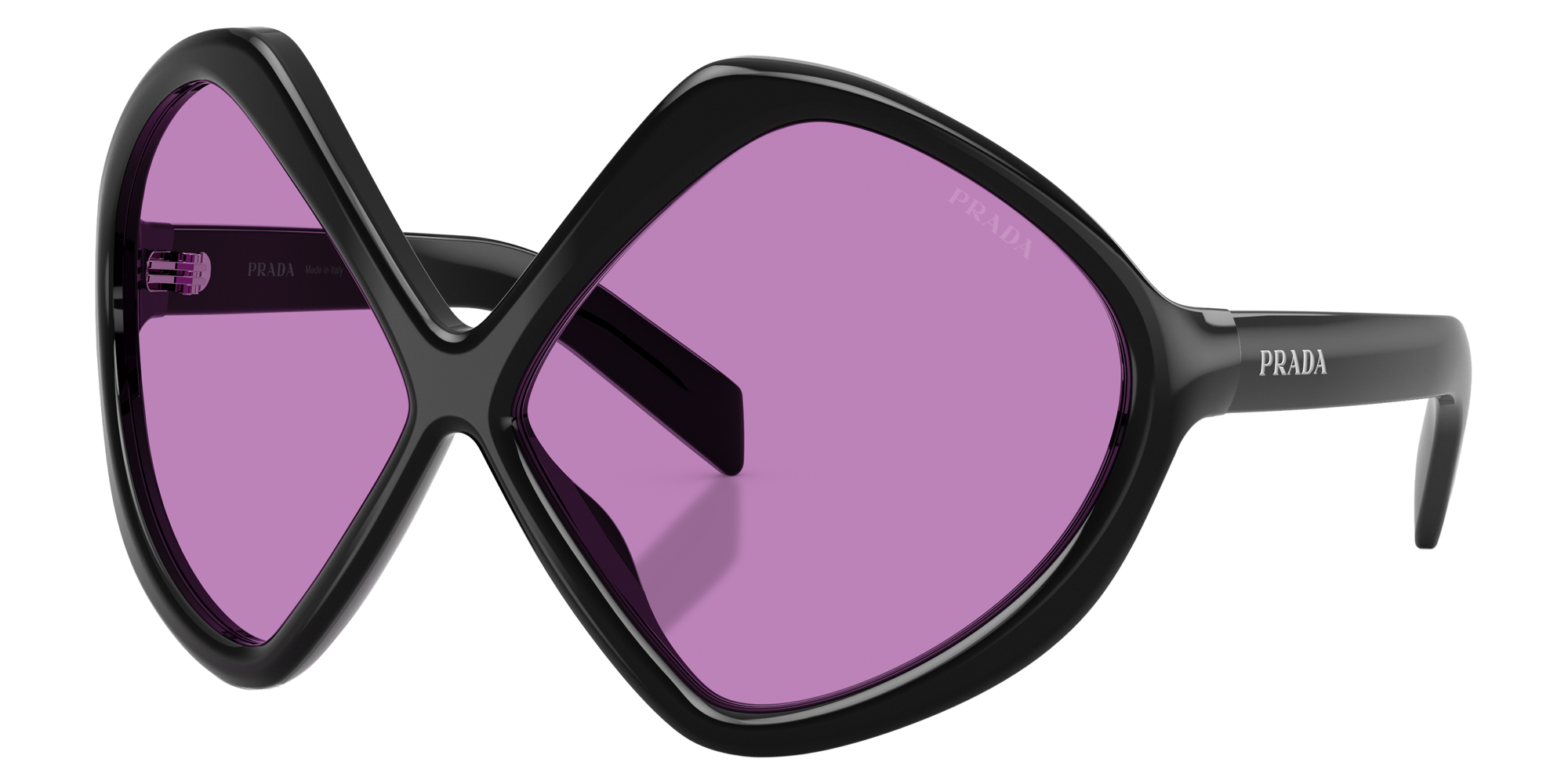 Prada - PR B21S