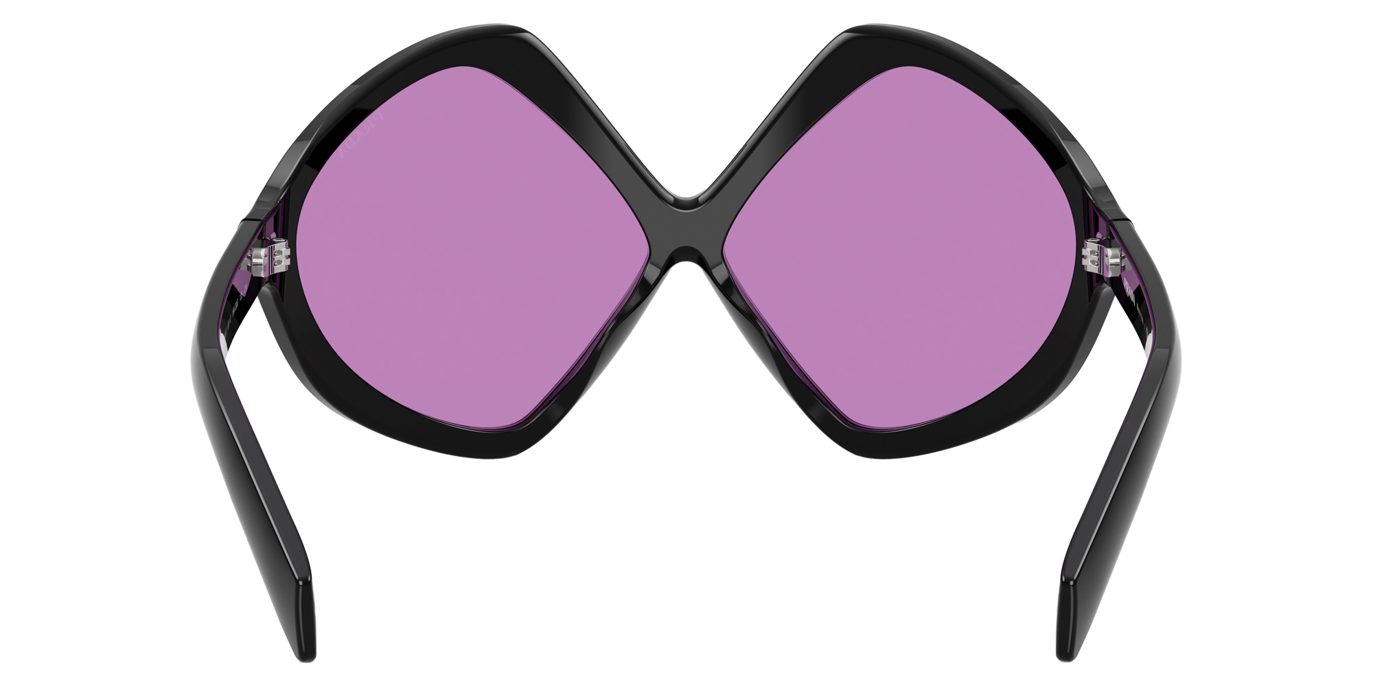 Prada - PR B21S