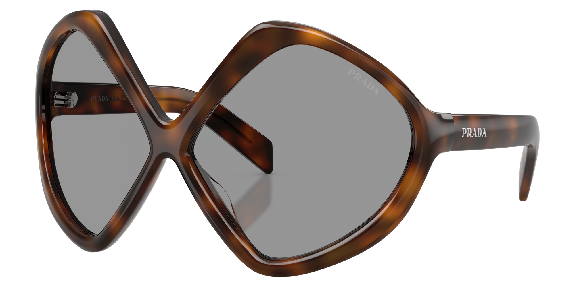 Prada - PR B21S
