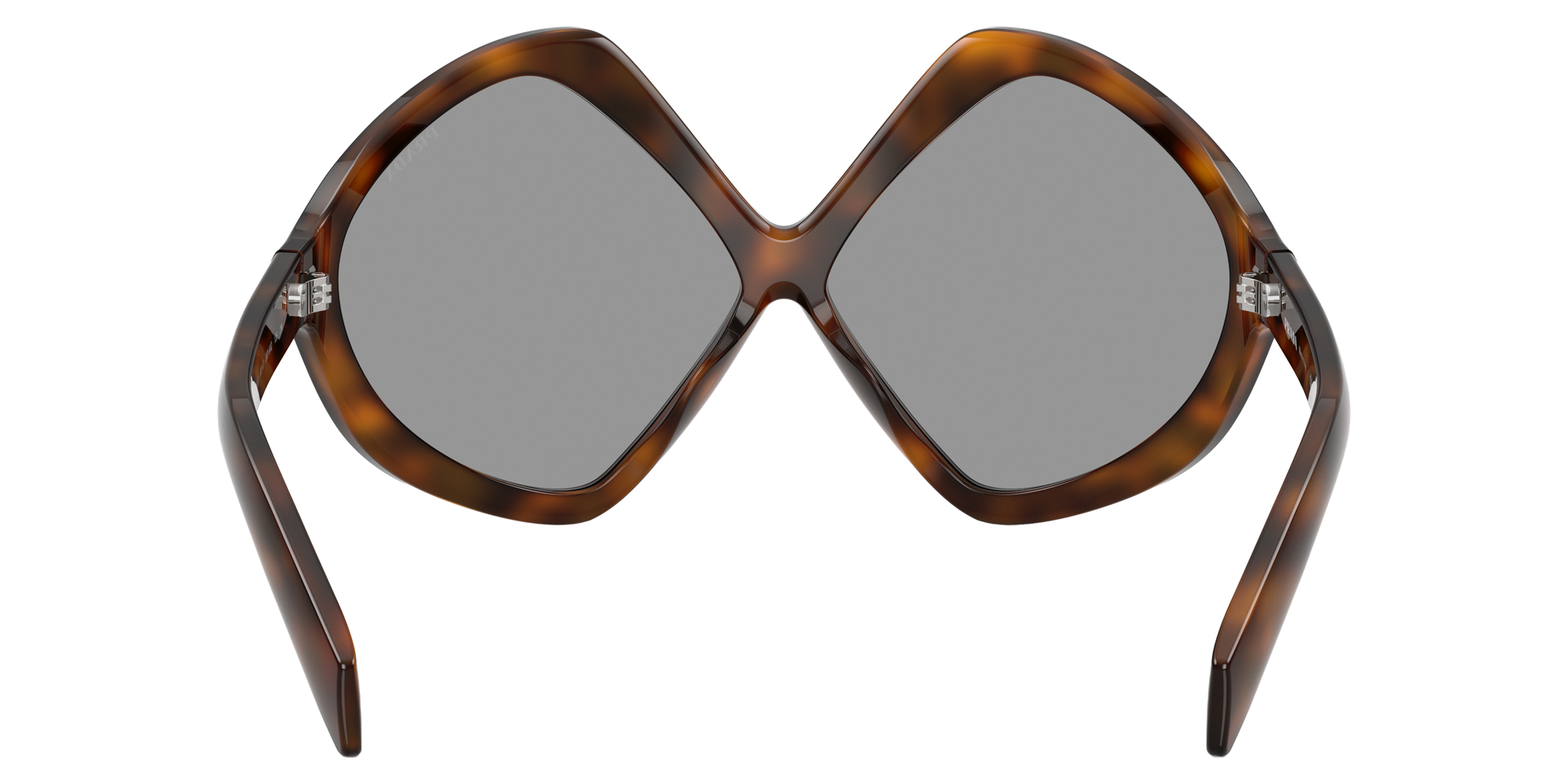 Prada - PR B21S