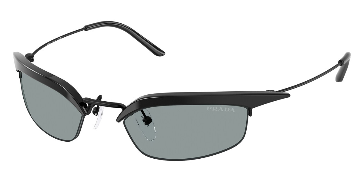 Prada - Runway PR B50S