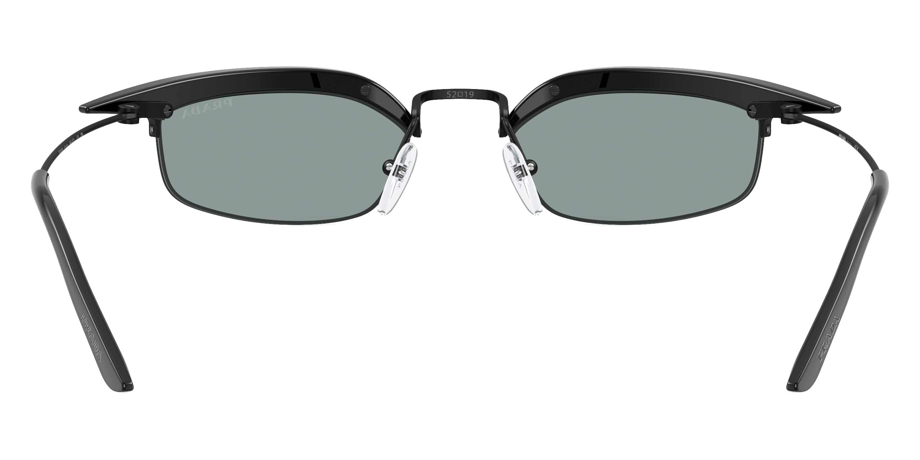 Prada - Runway PR B50S