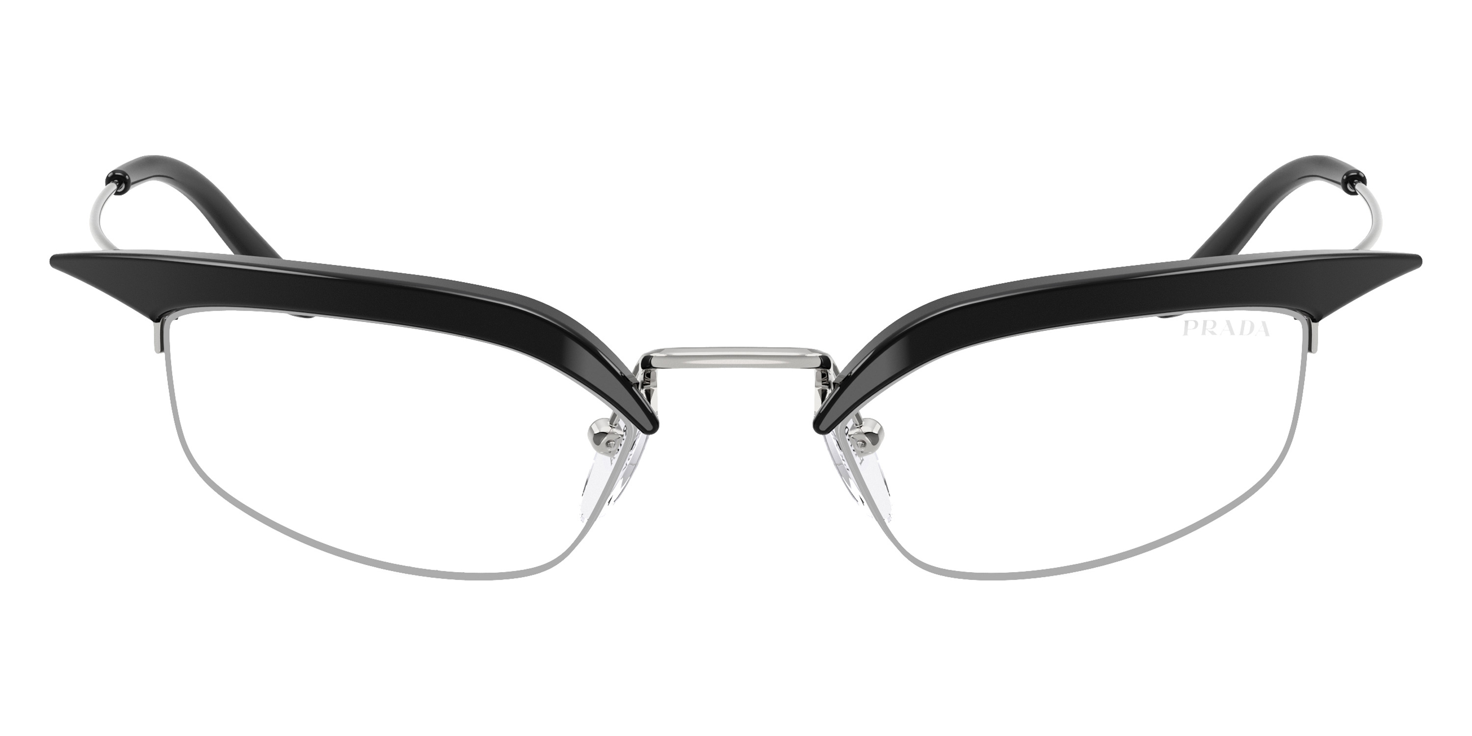 Prada - Runway PR B50S