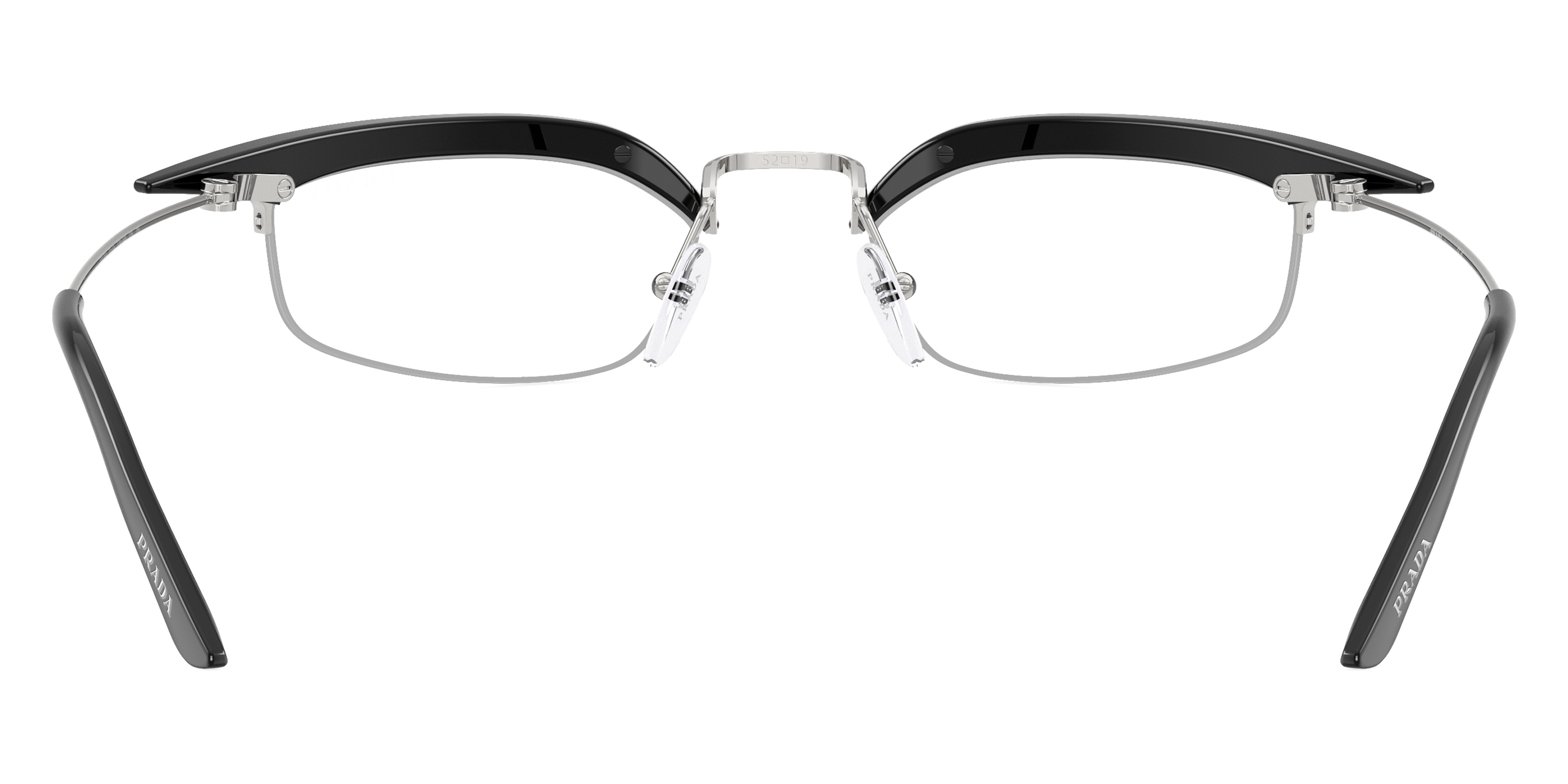 Prada - Runway PR B50S