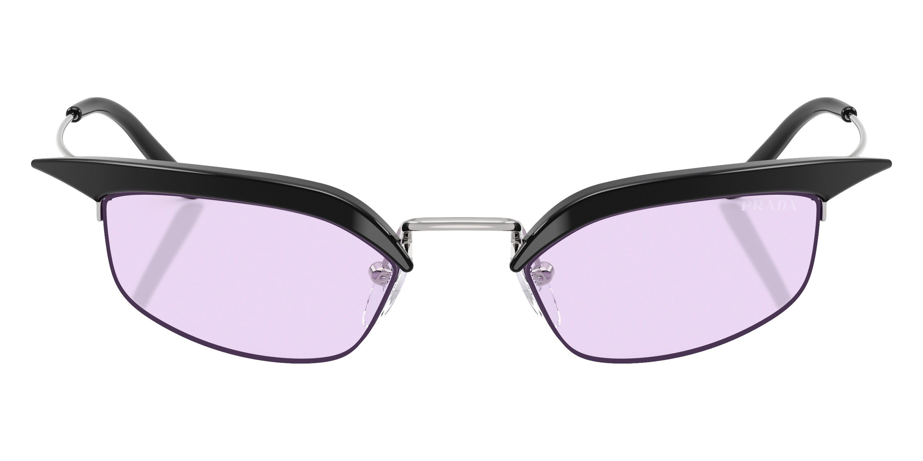 Prada - Runway PR B50S