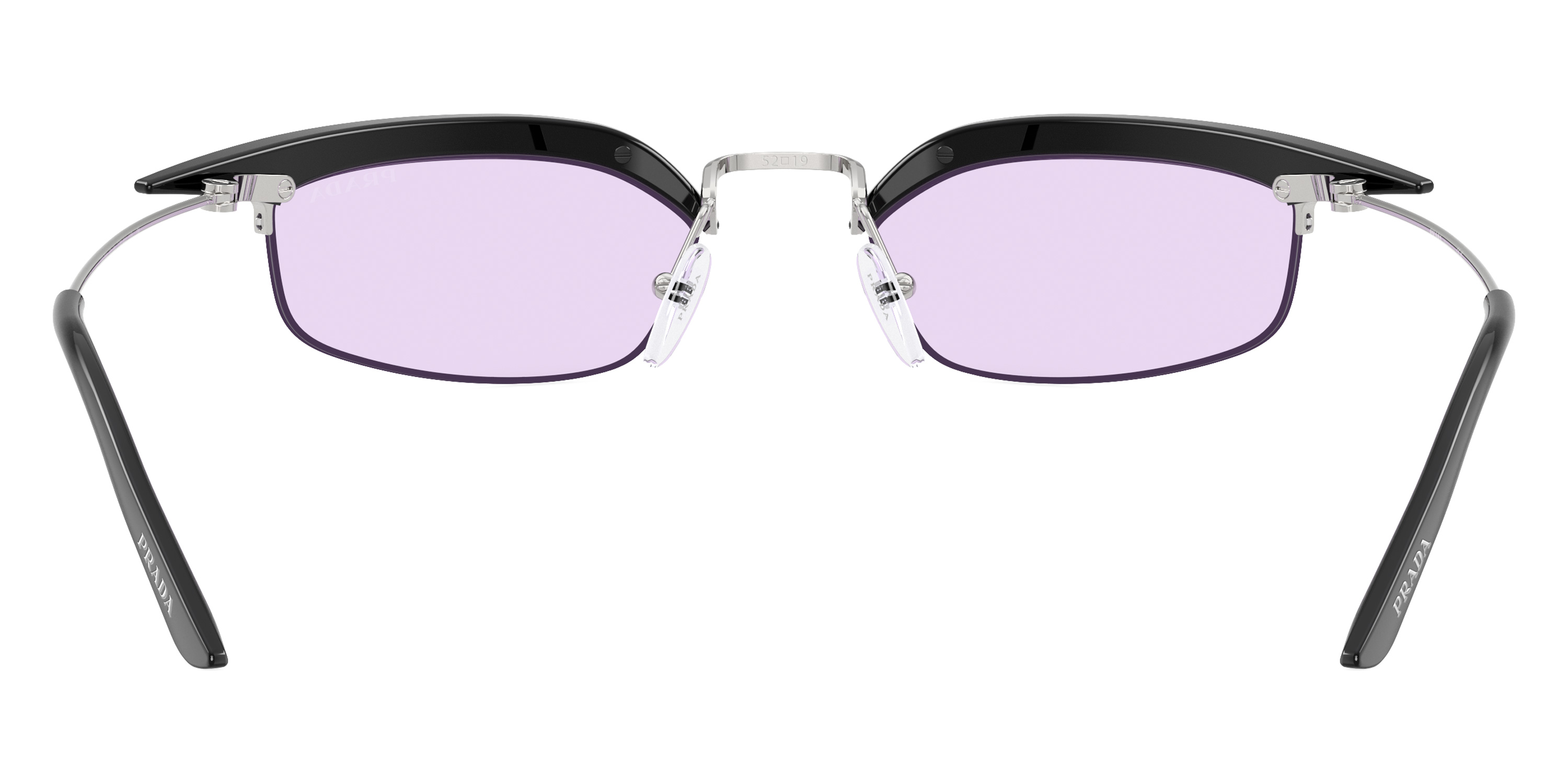 Prada - Runway PR B50S