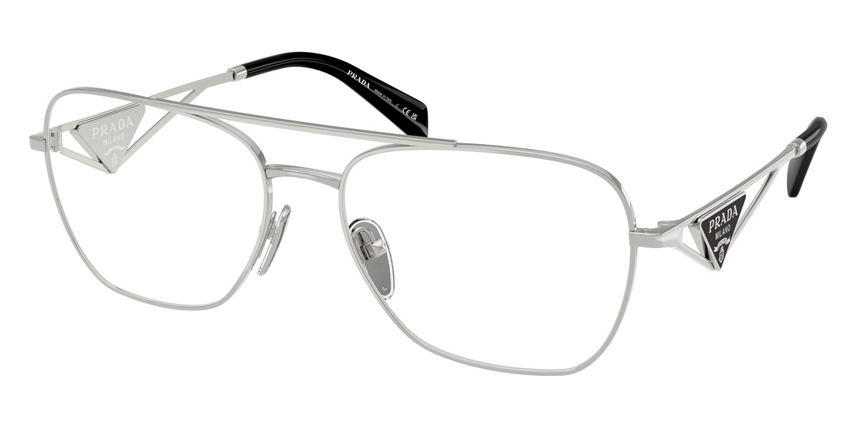 Prada - Runway PR B50V