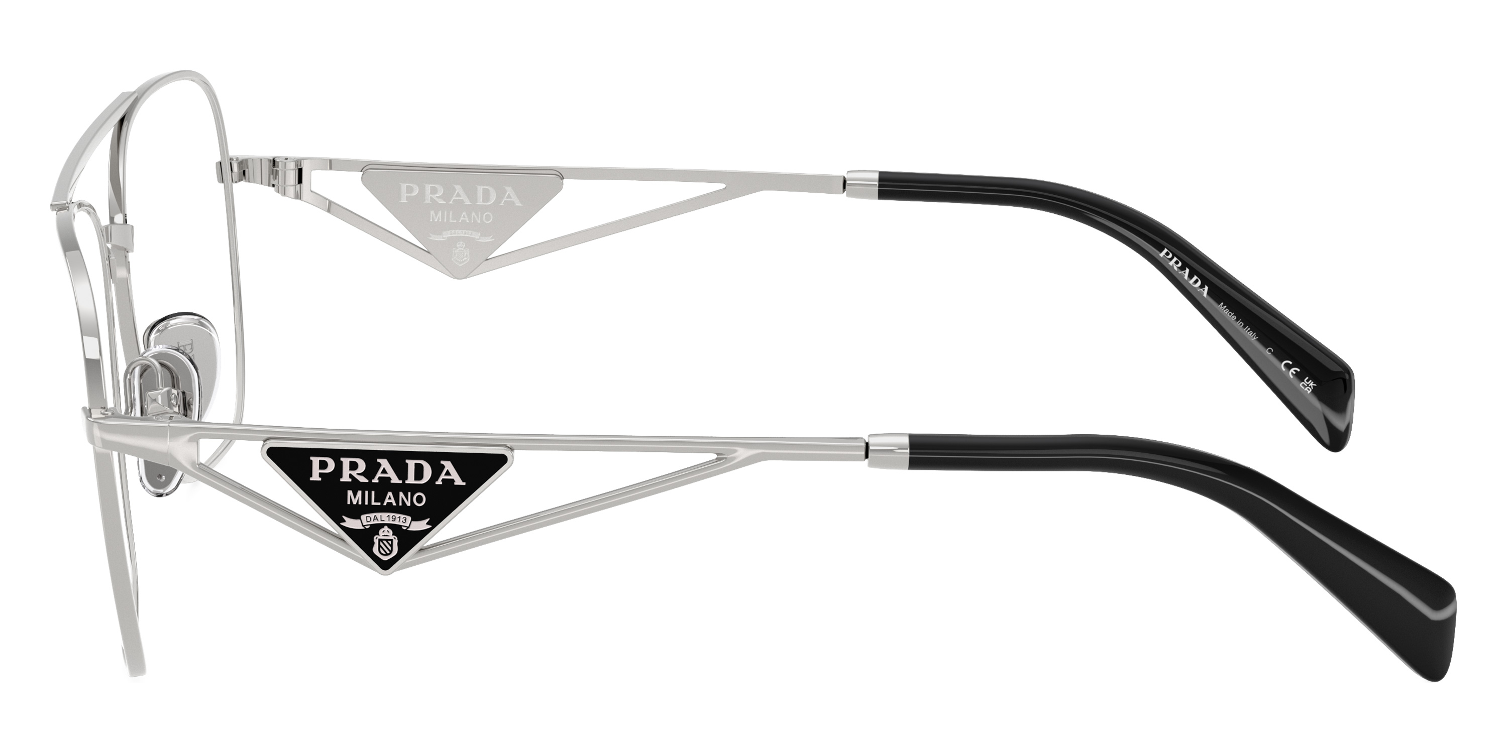 Prada - Runway PR B50V