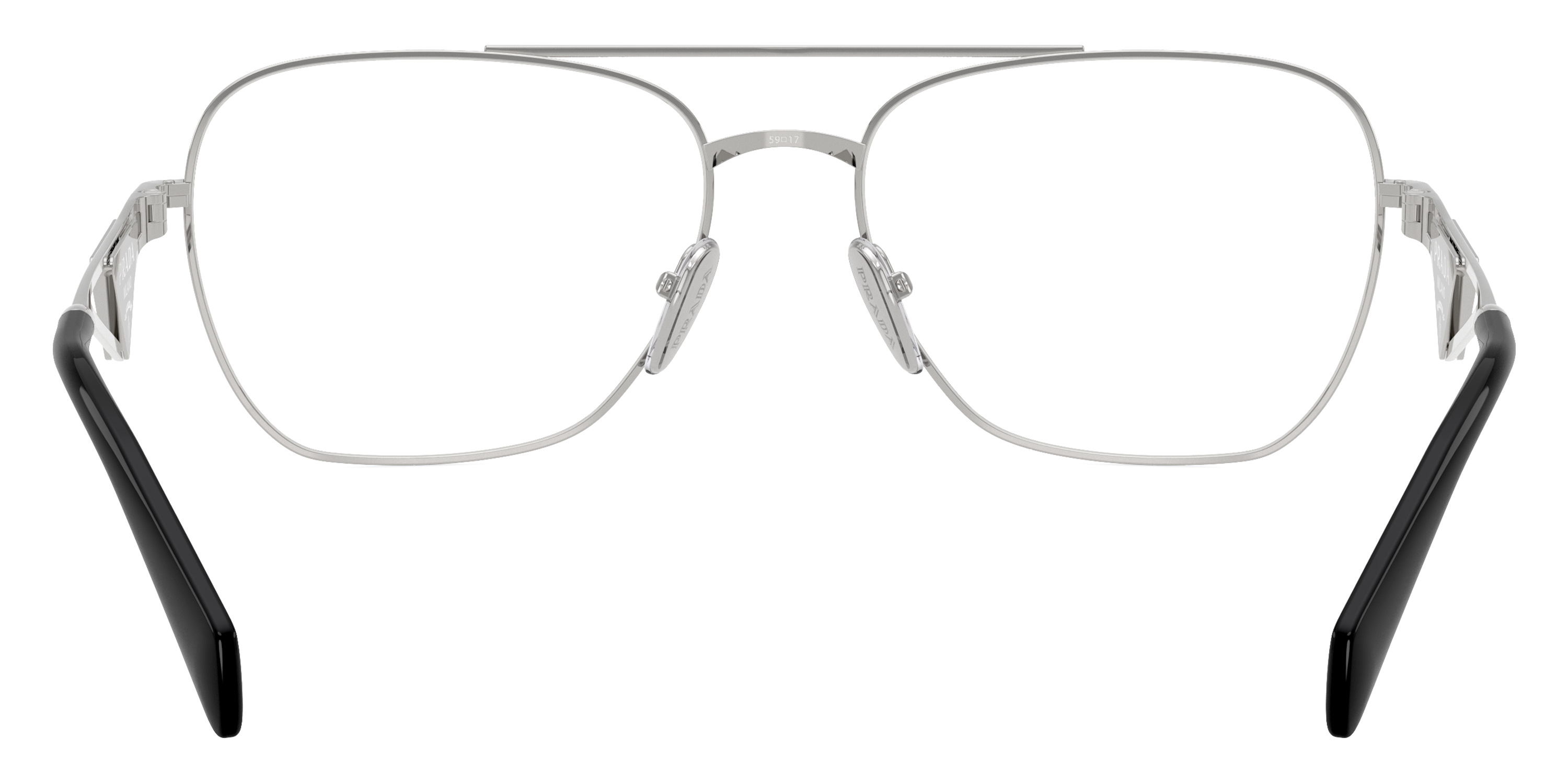 Prada - Runway PR B50V
