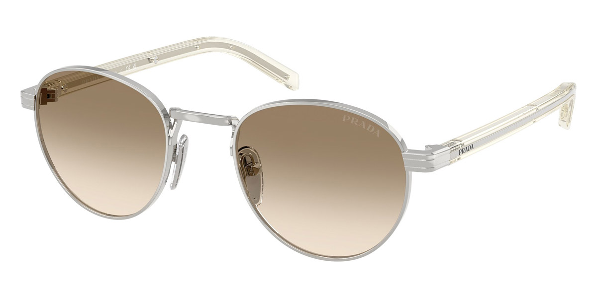 Prada - PR B52S