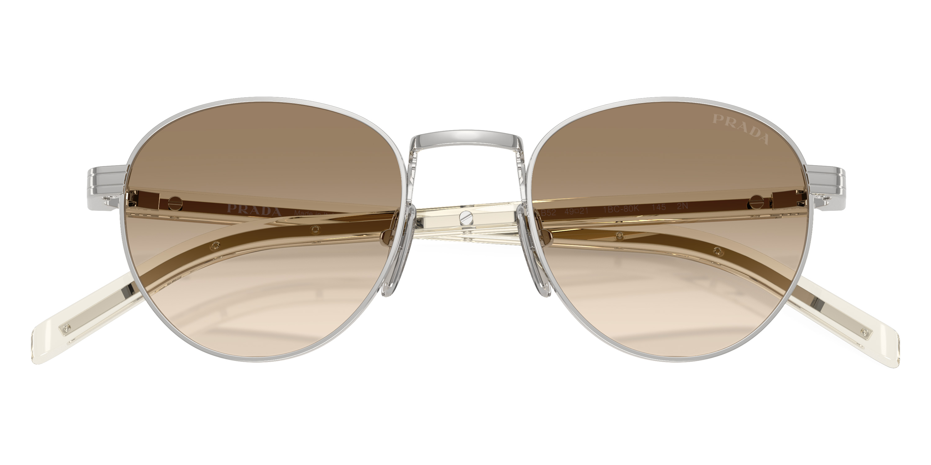 Prada - PR B52S