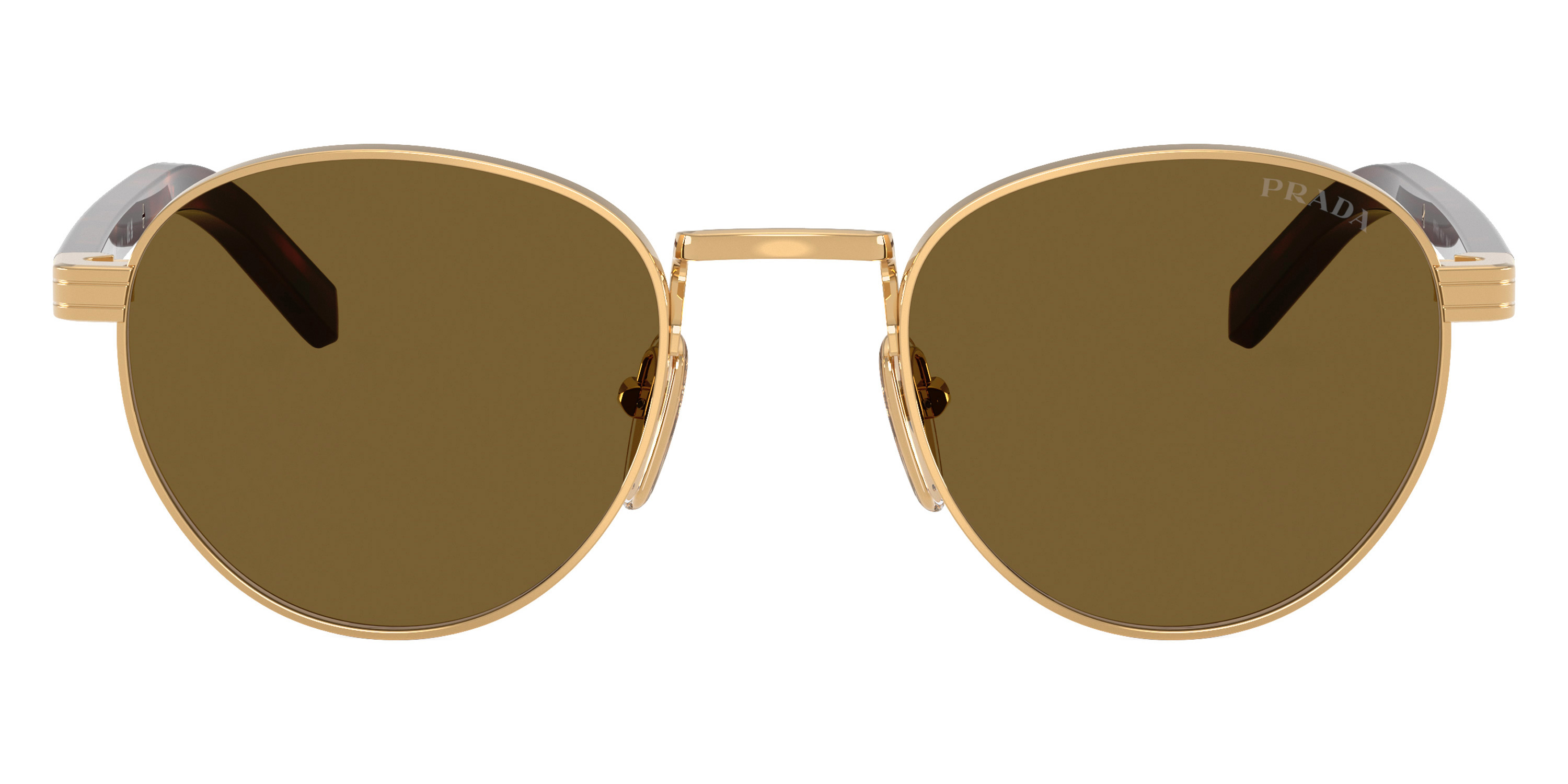Prada - PR B52S