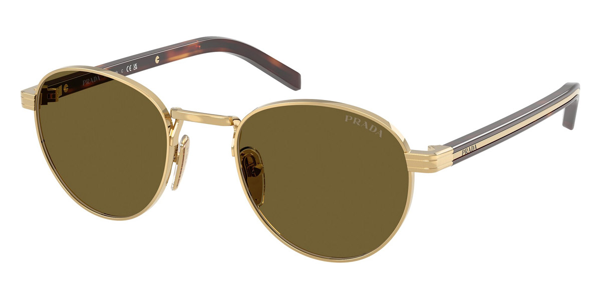 Prada - PR B52S