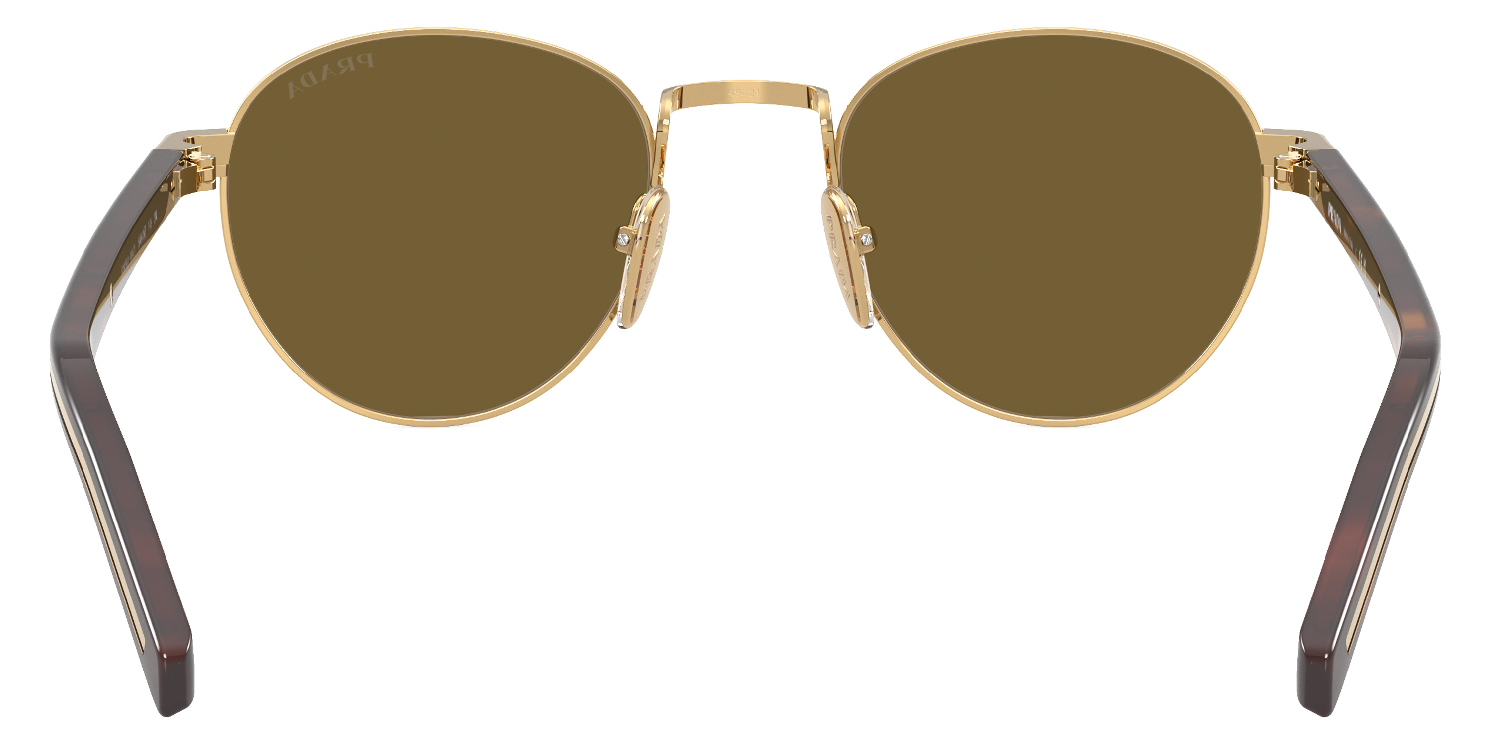 Prada - PR B52S