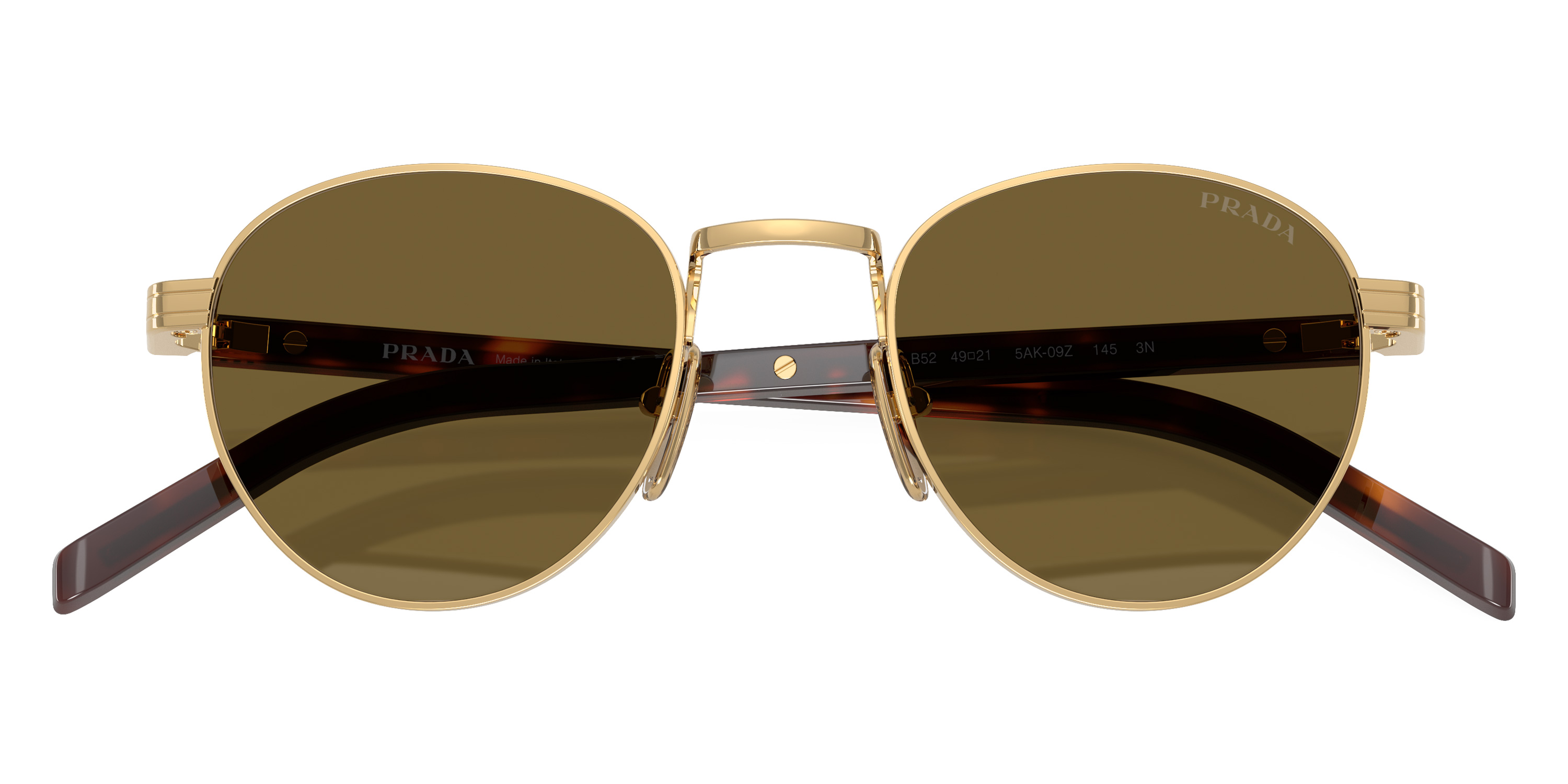Prada - PR B52S