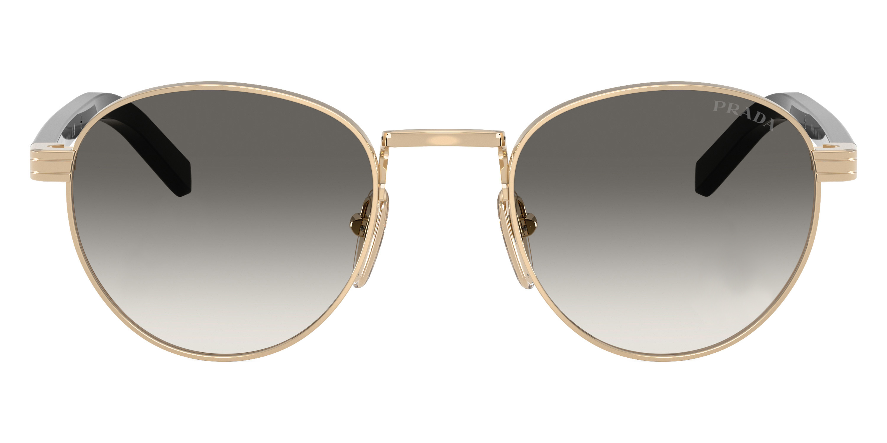 Prada - PR B52S