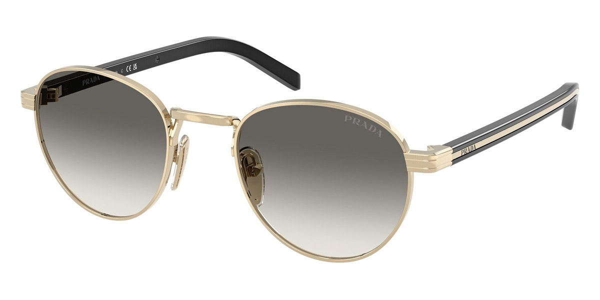 Prada - PR B52S