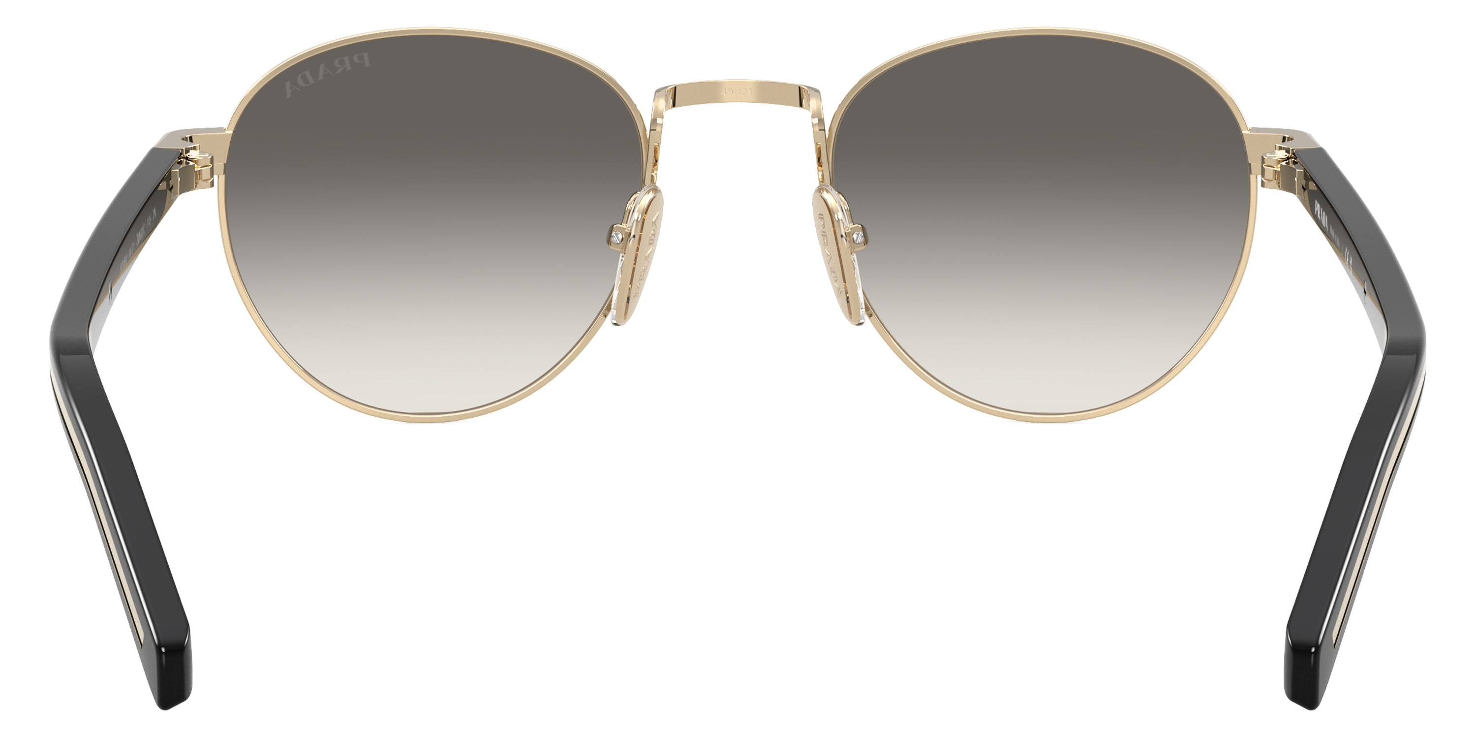 Prada - PR B52S