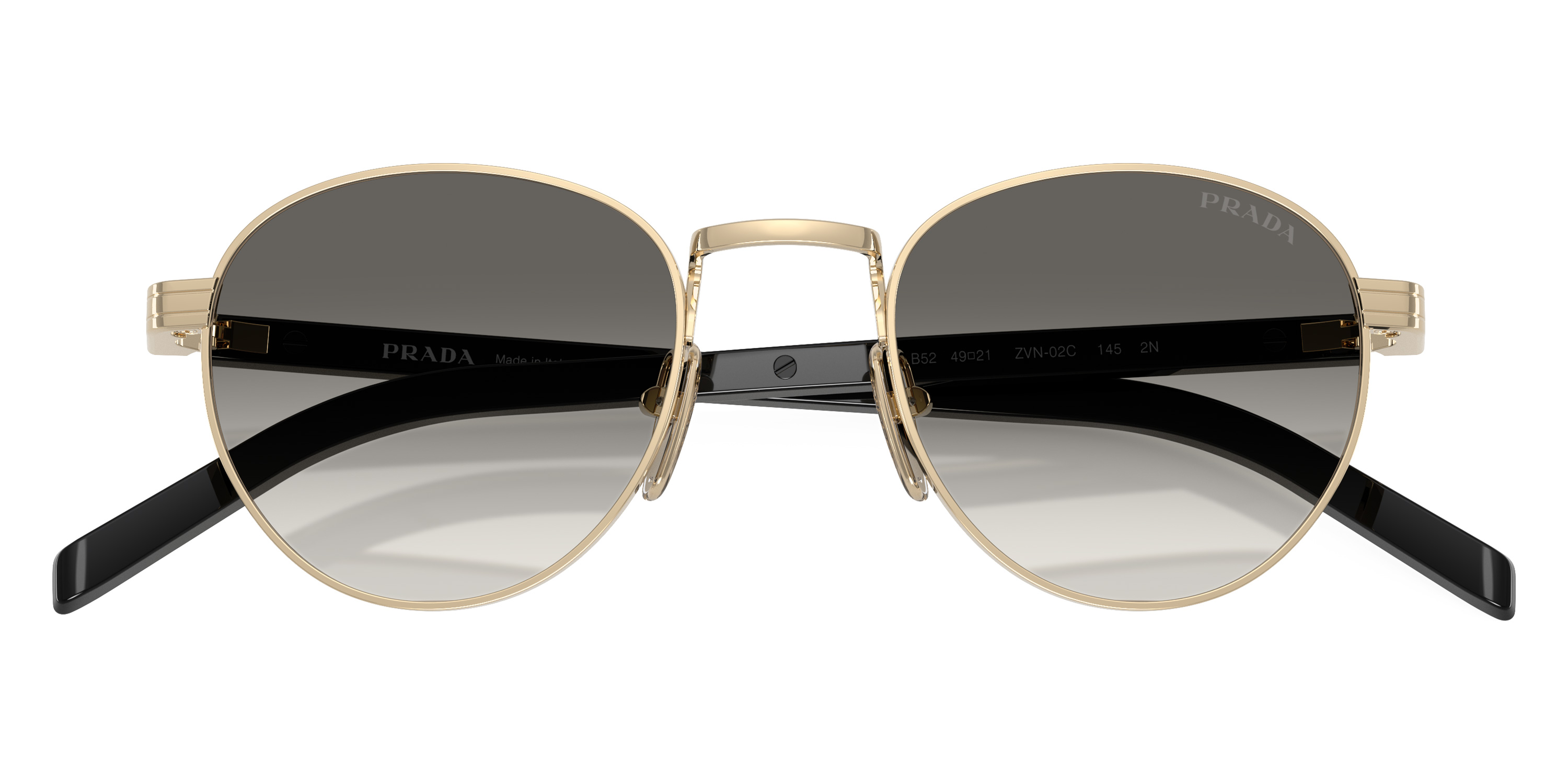 Prada - PR B52S