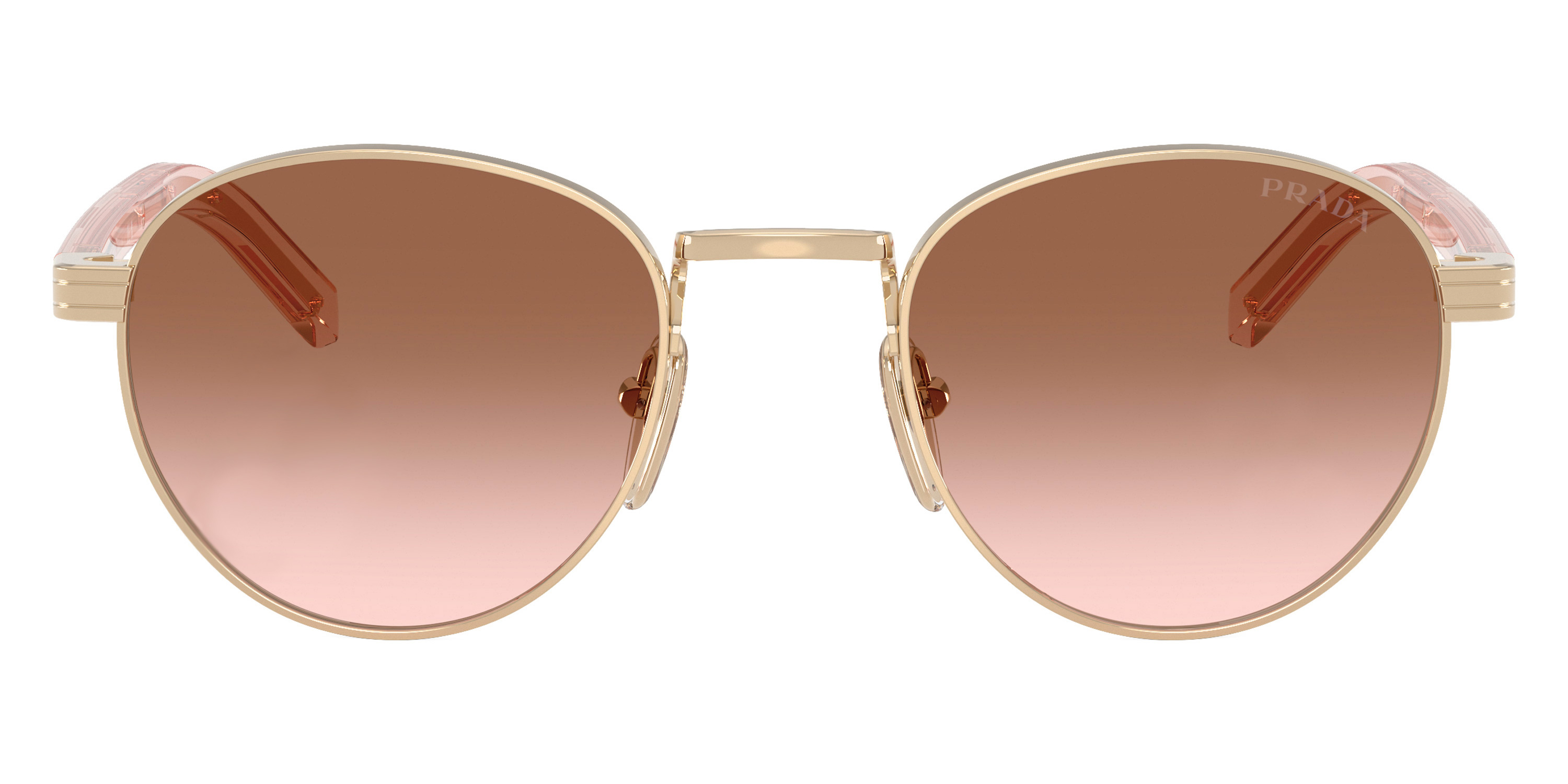 Prada - PR B52S