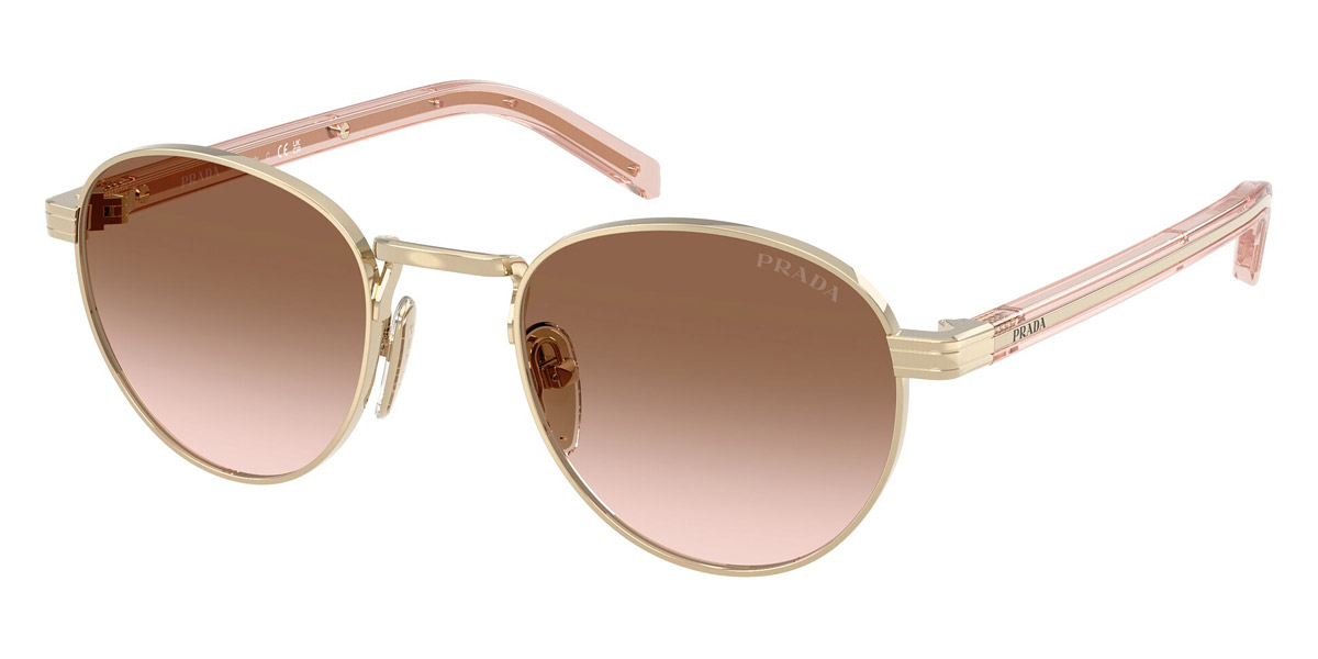 Prada - PR B52S