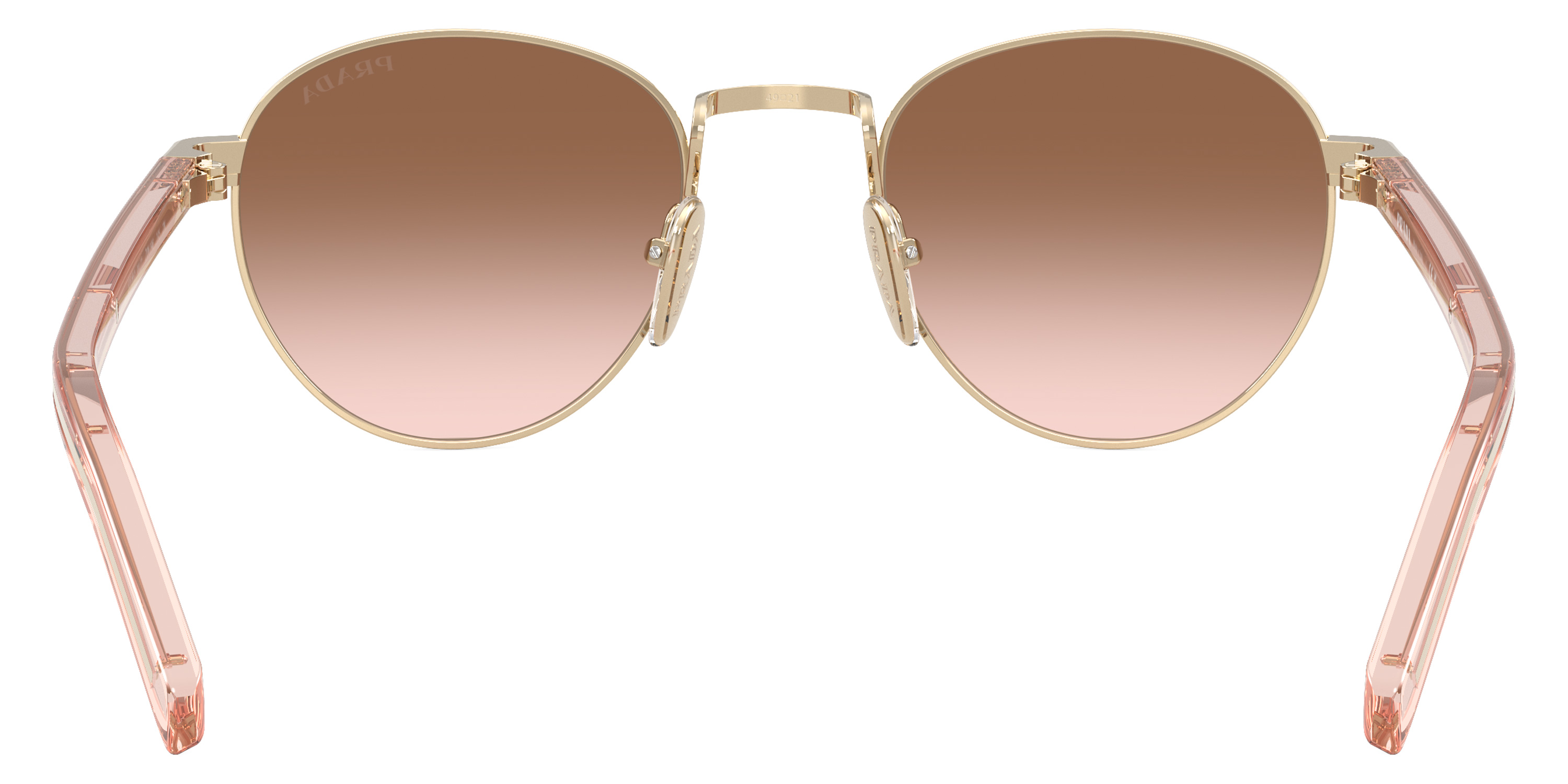 Prada - PR B52S