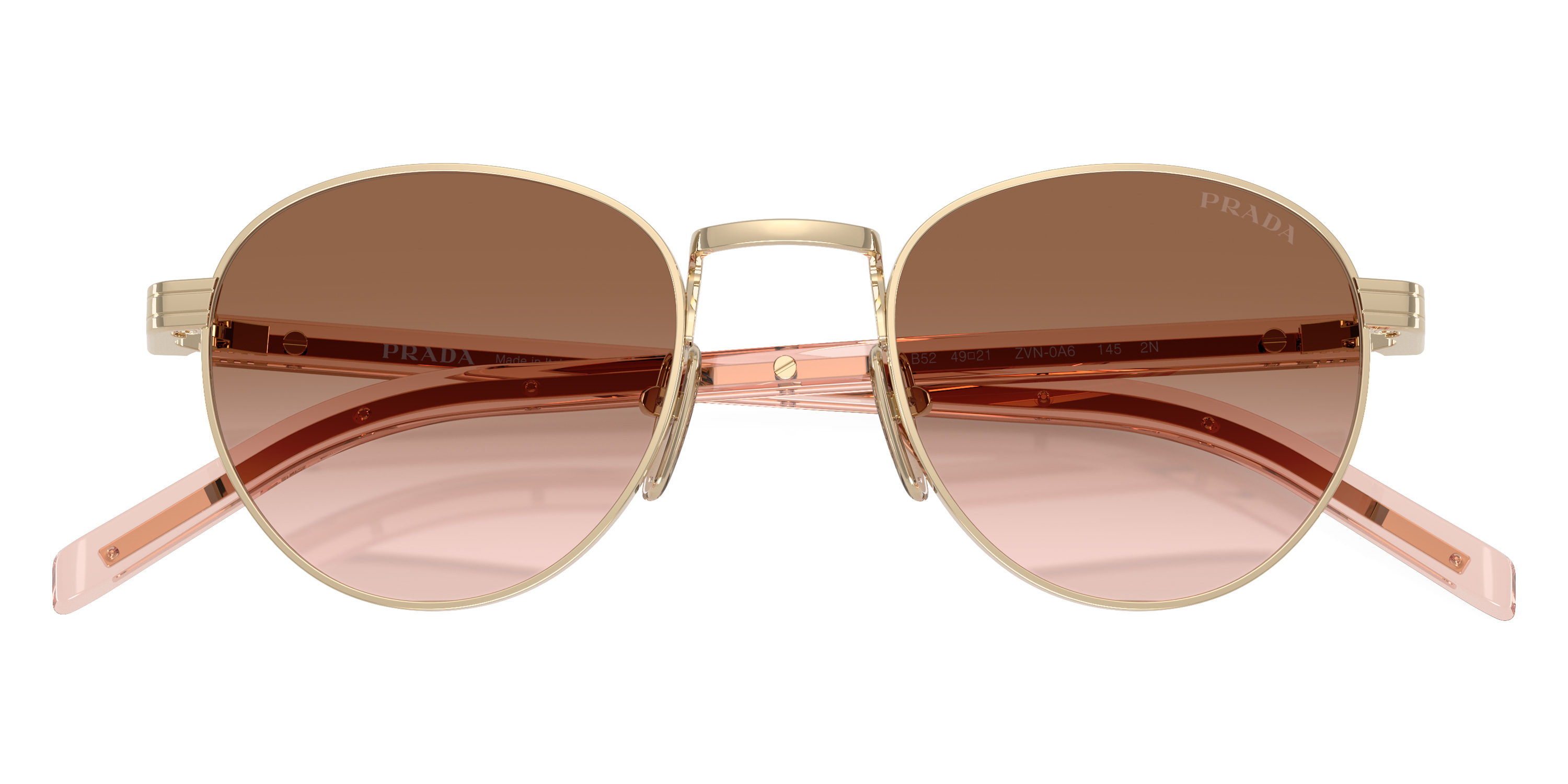Prada - PR B52S