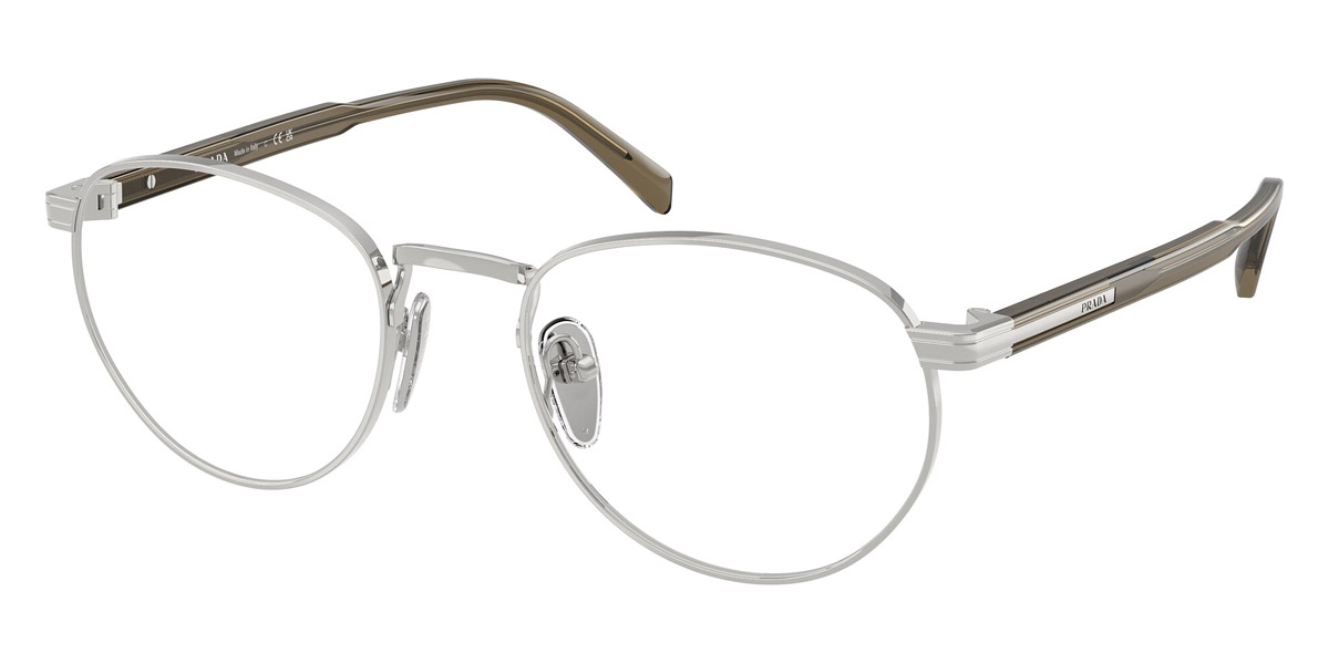 Prada - PR B52V