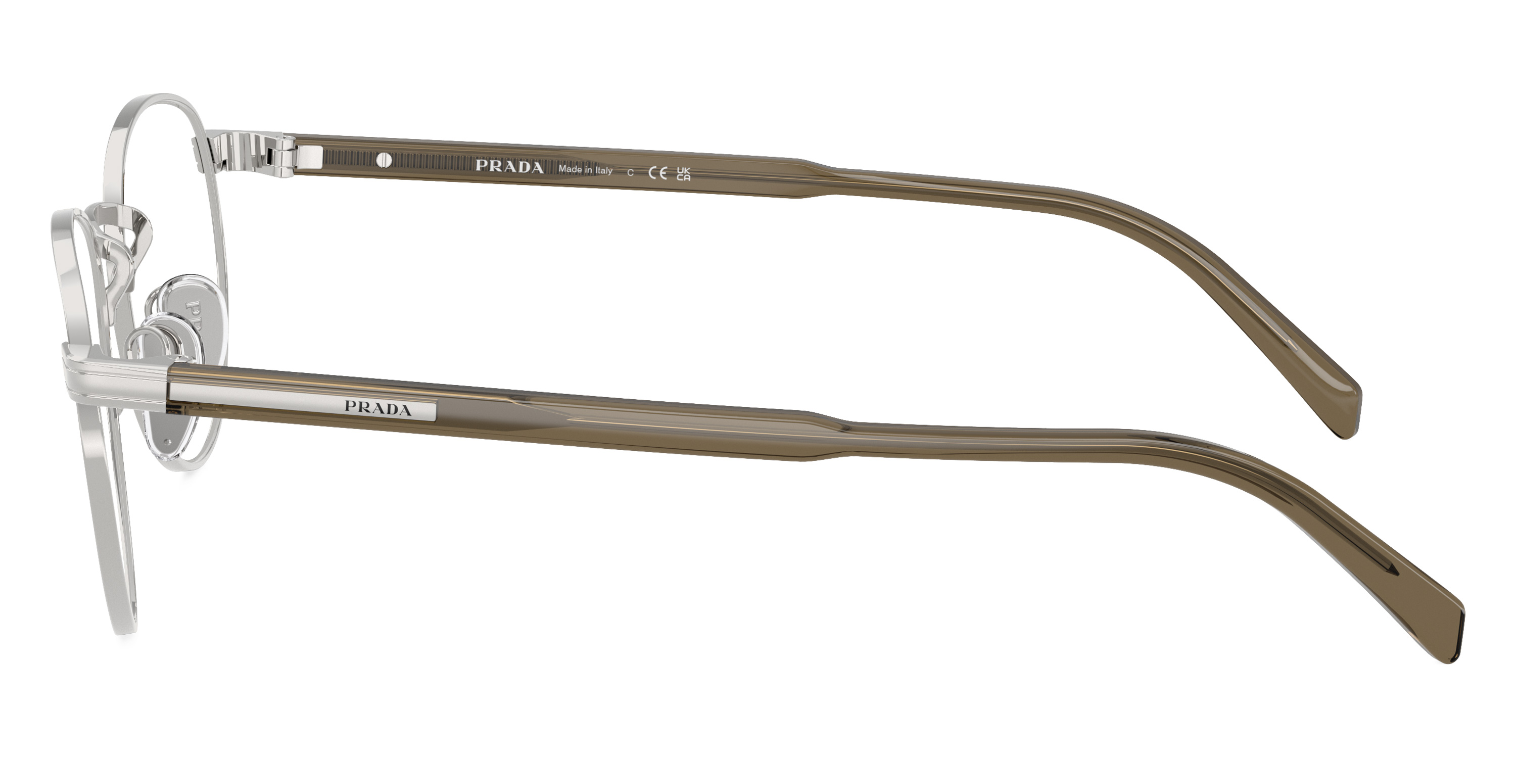 Prada - PR B52V