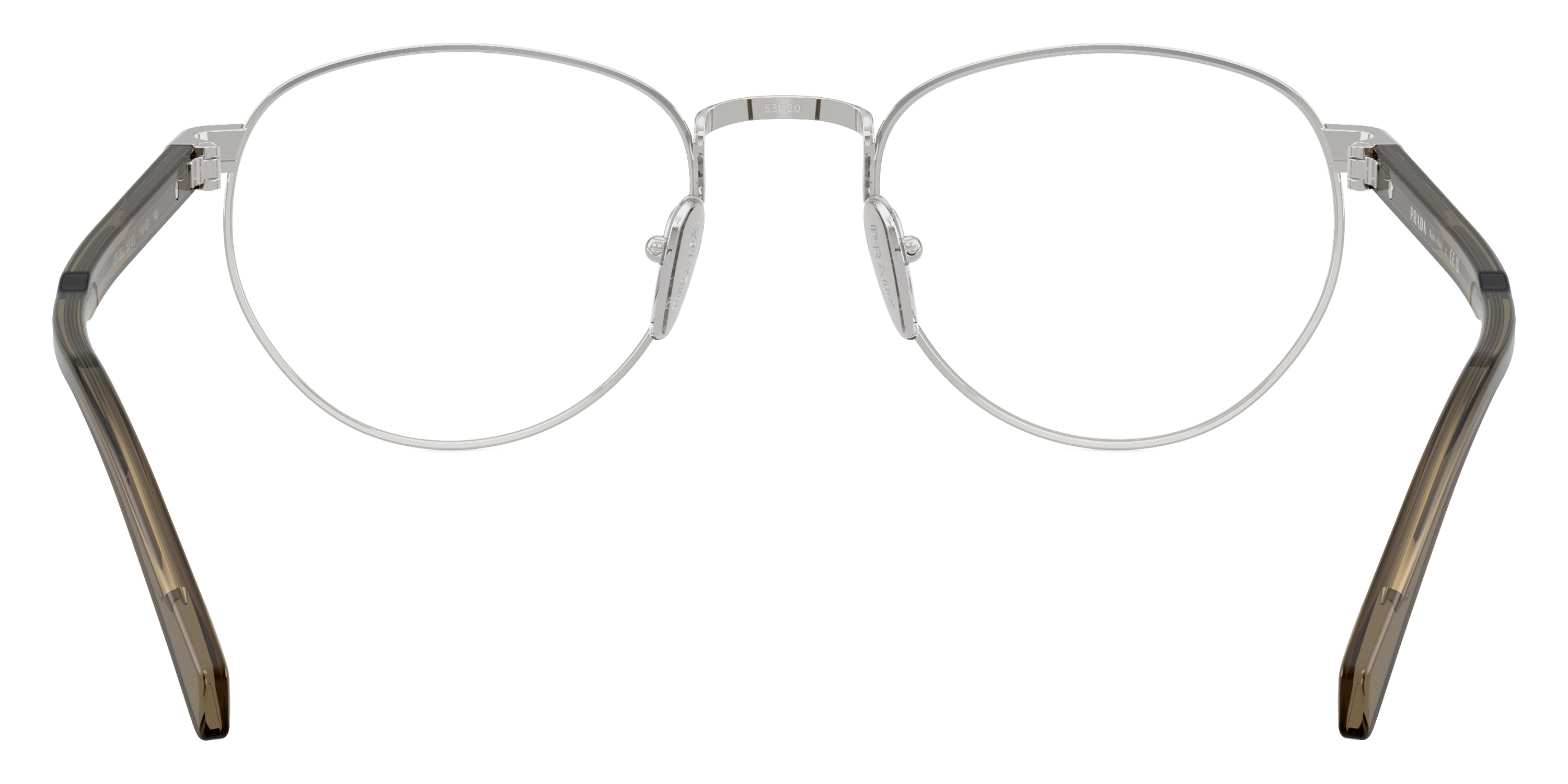 Prada - PR B52V