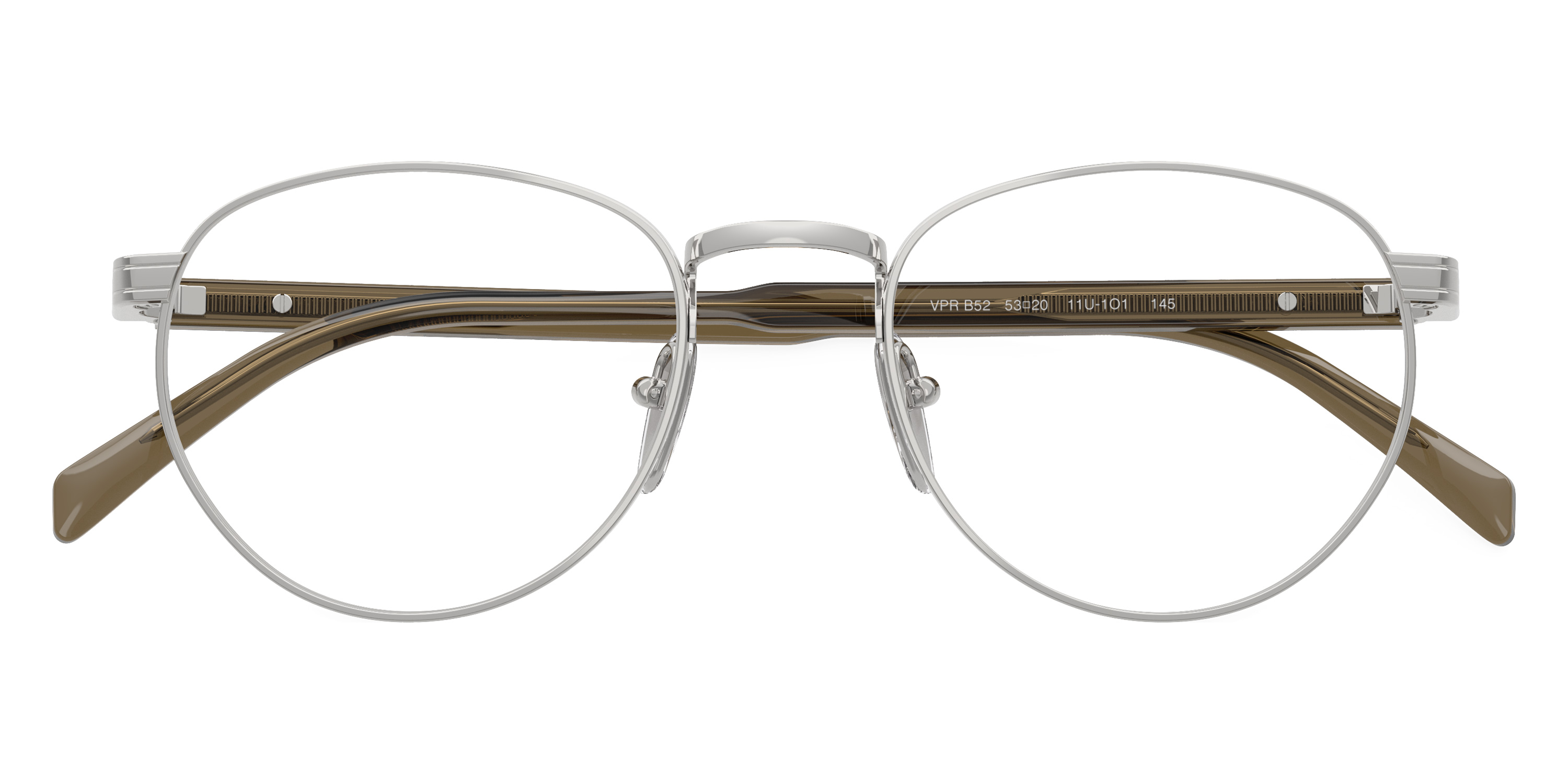 Prada - PR B52V