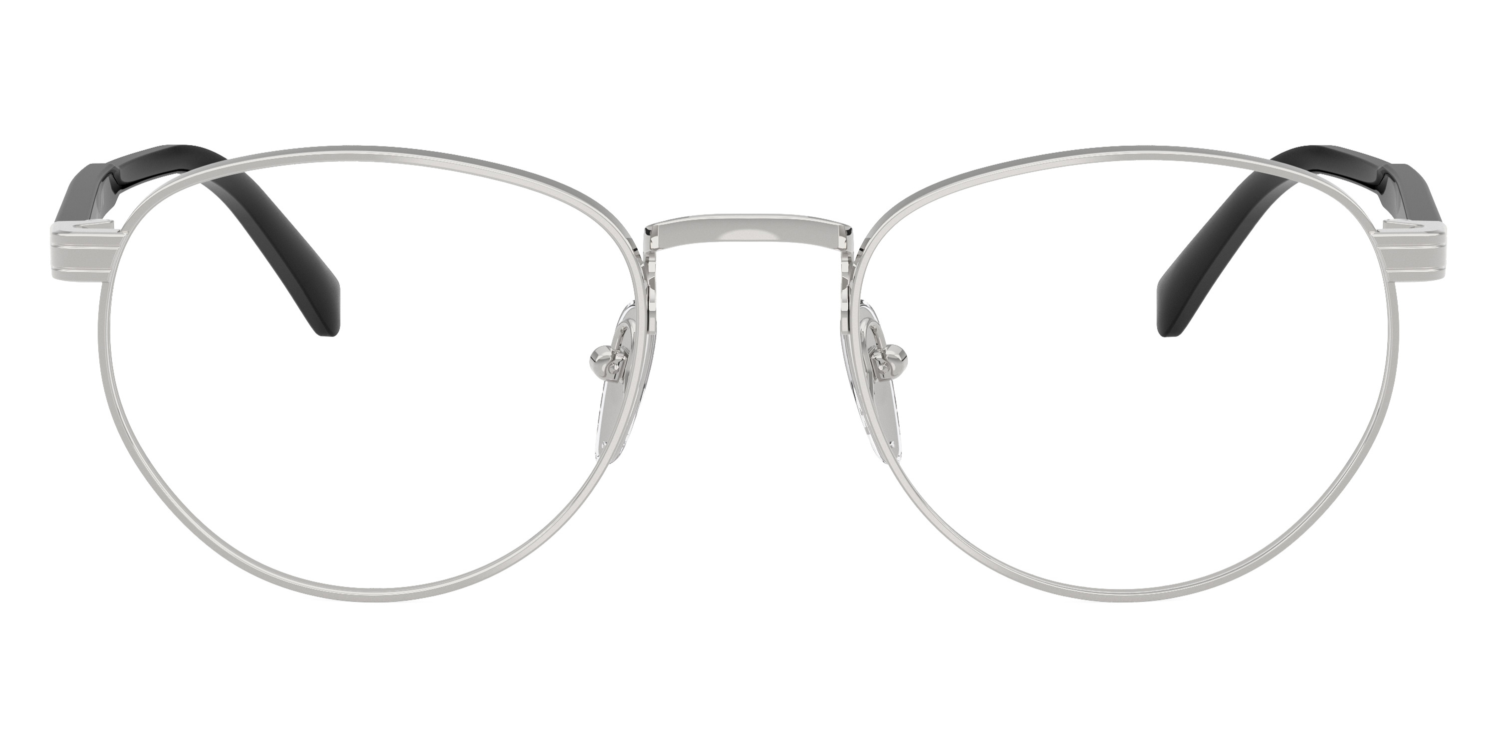 Prada - PR B52V