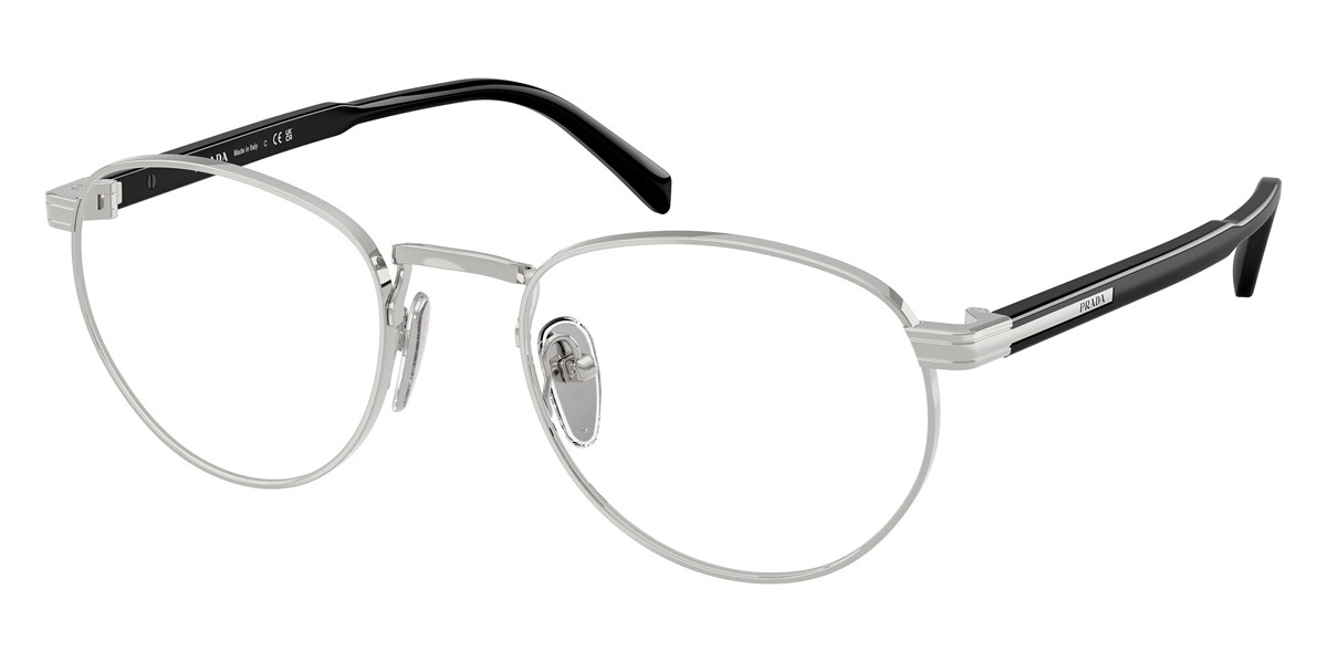 Prada - PR B52V