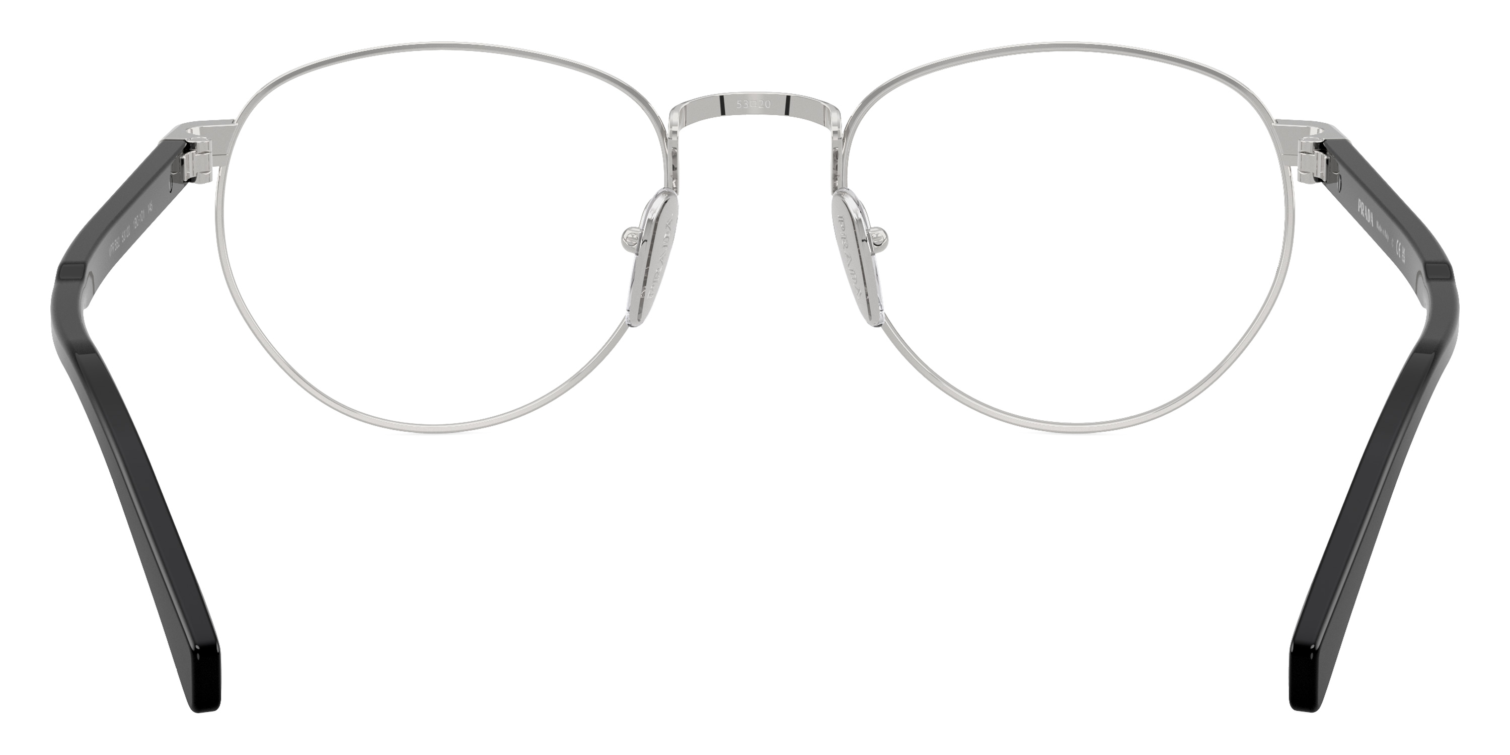 Prada - PR B52V