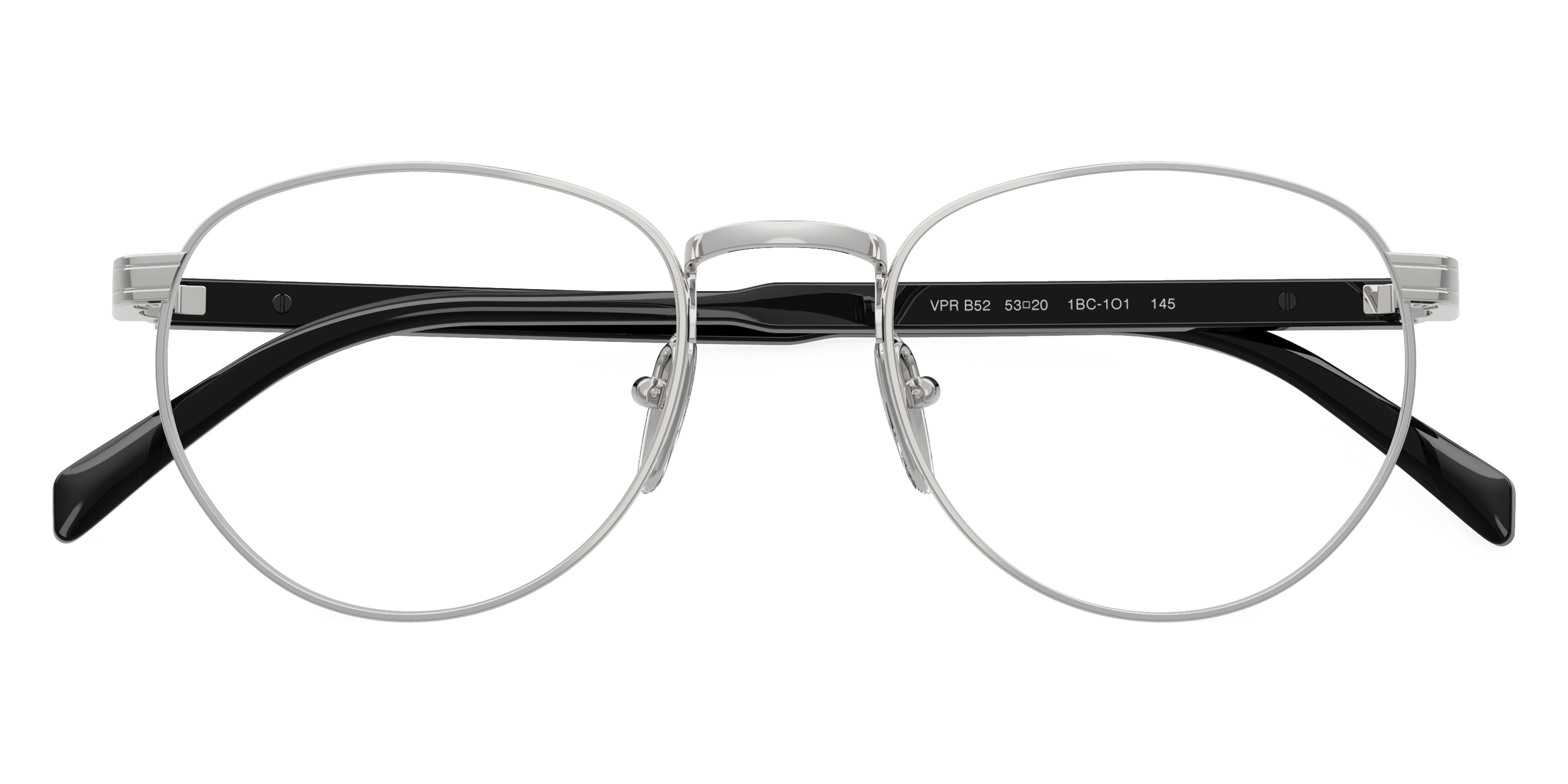 Prada - PR B52V