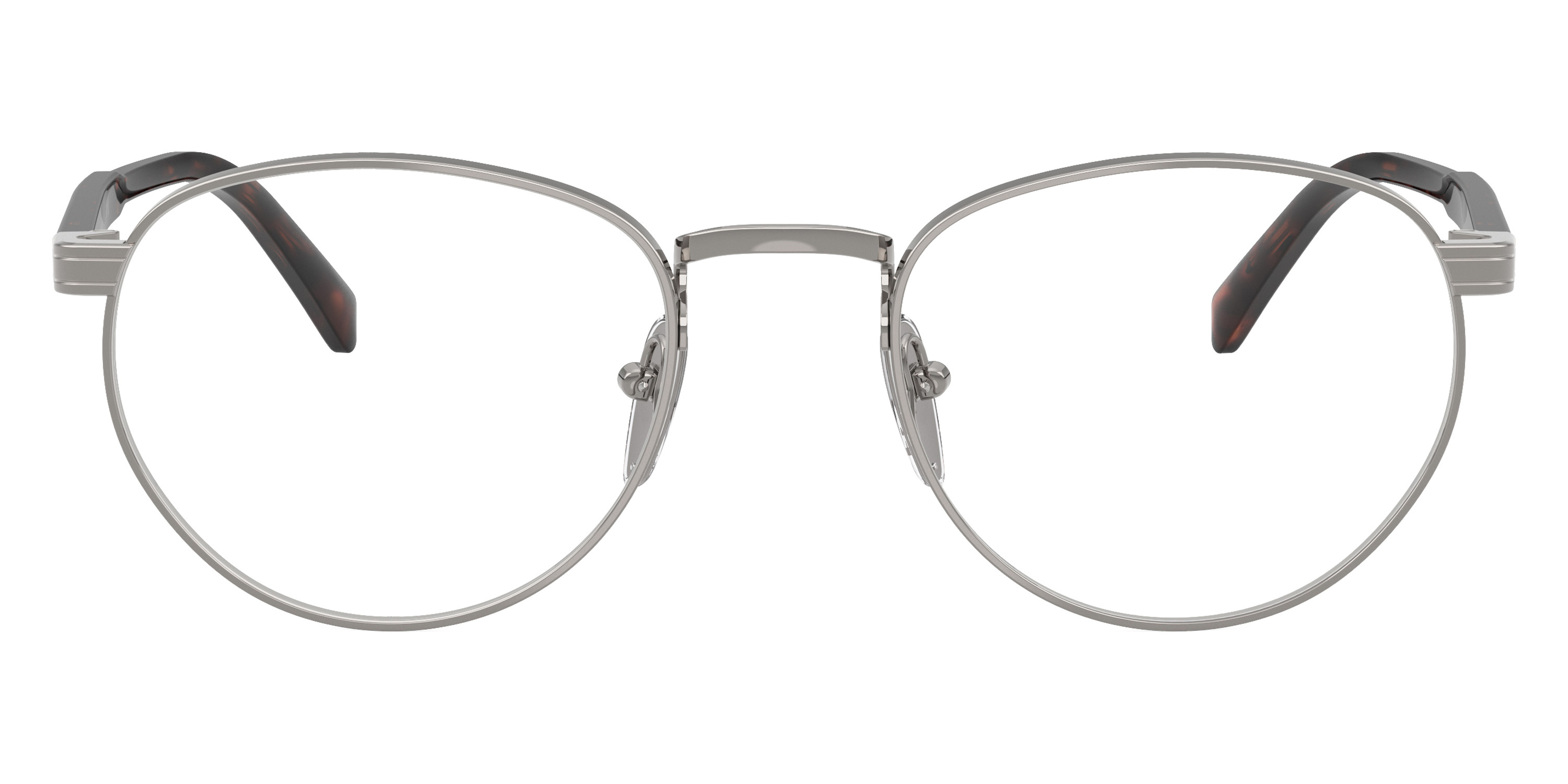 Prada - PR B52V