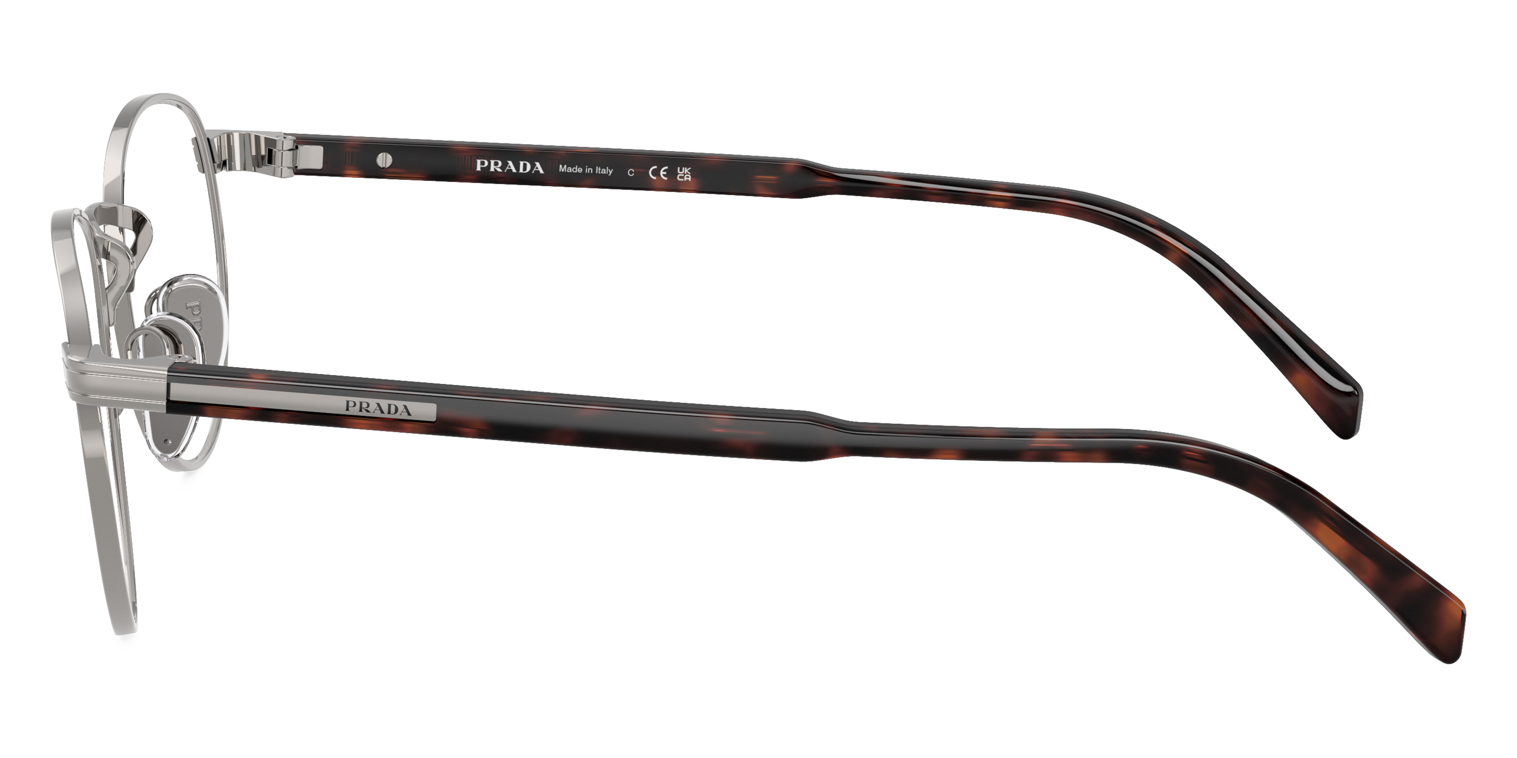 Prada - PR B52V
