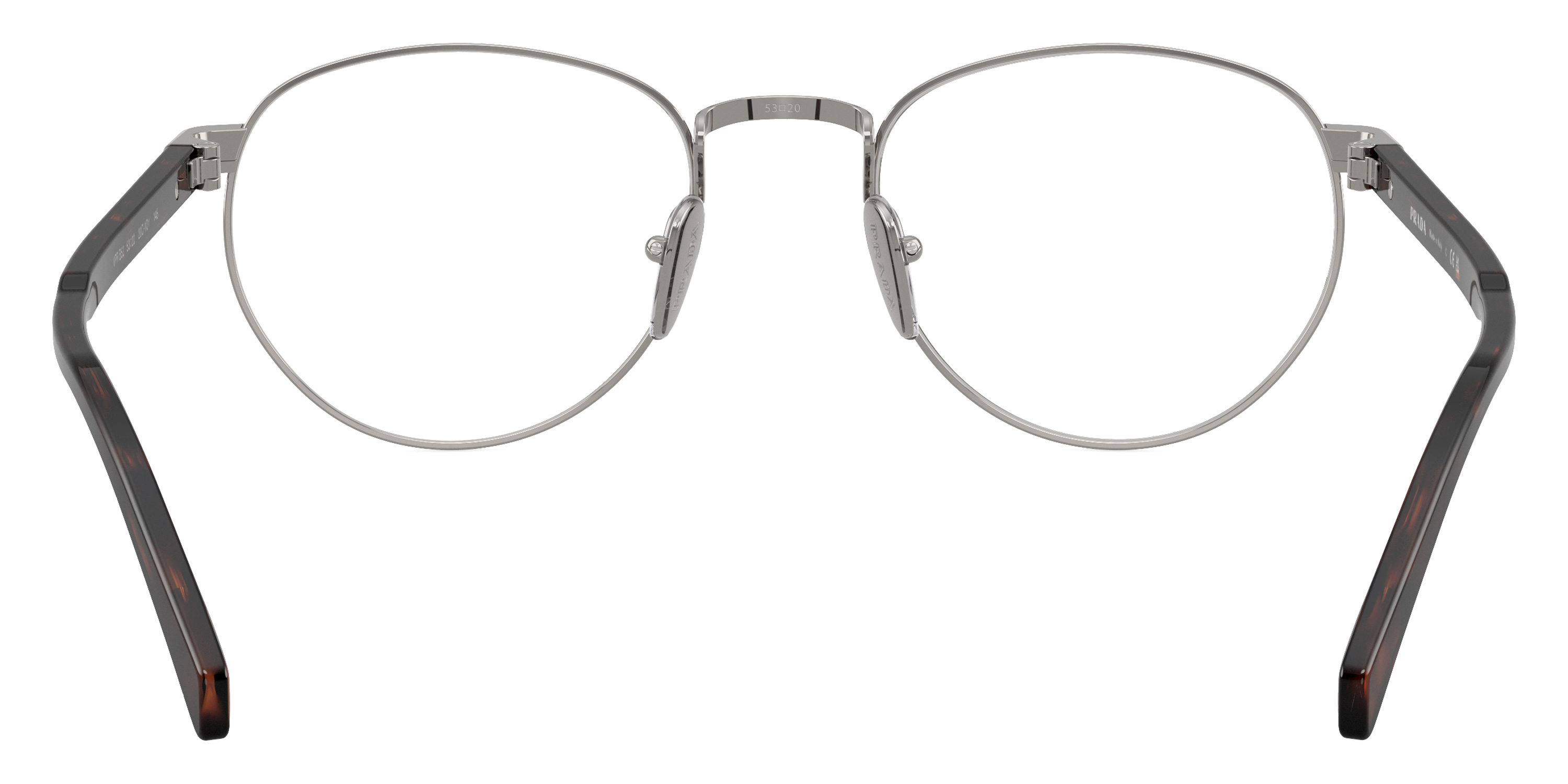 Prada - PR B52V