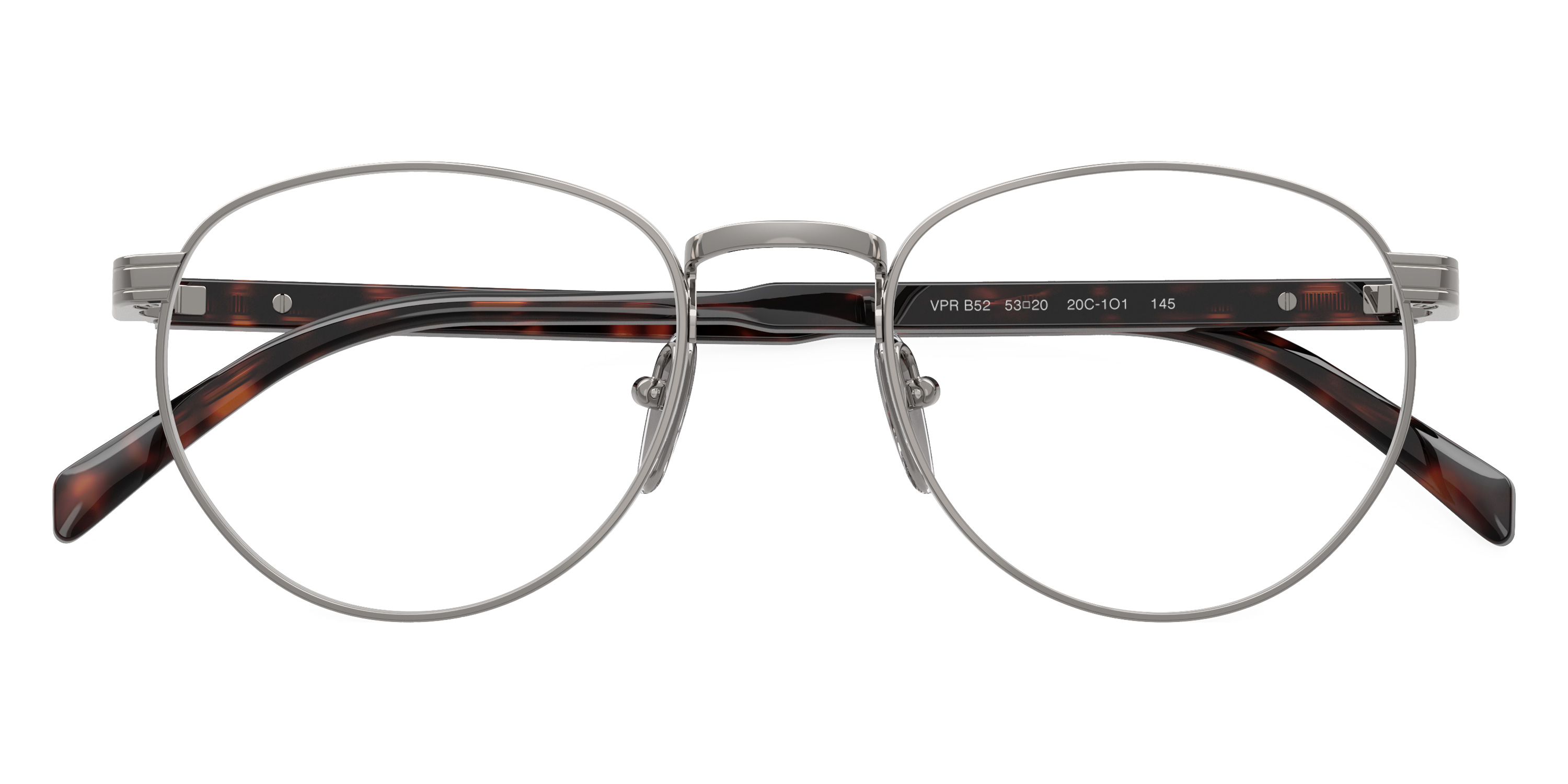 Prada - PR B52V