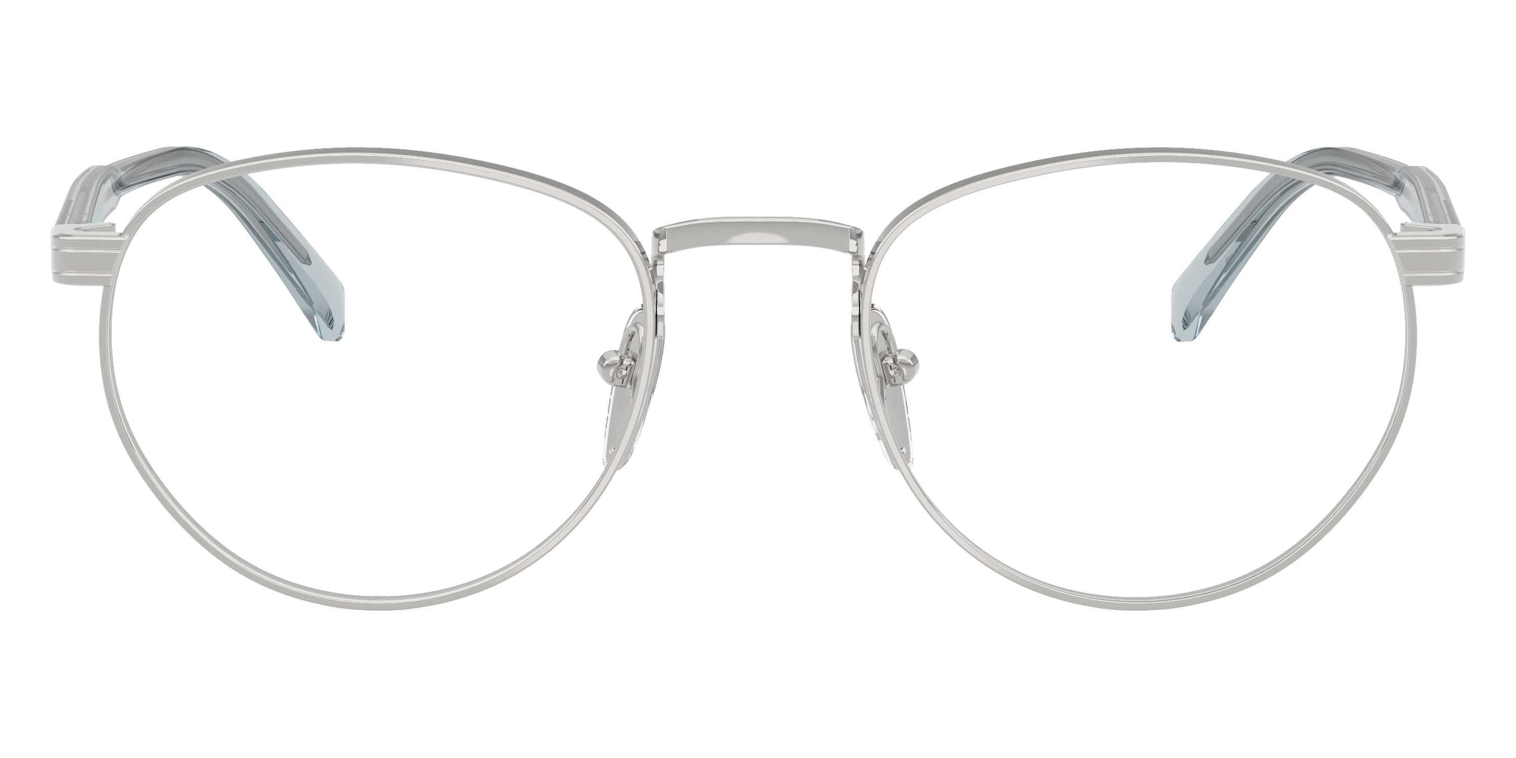 Prada - PR B52V