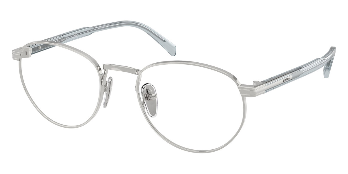 Prada - PR B52V