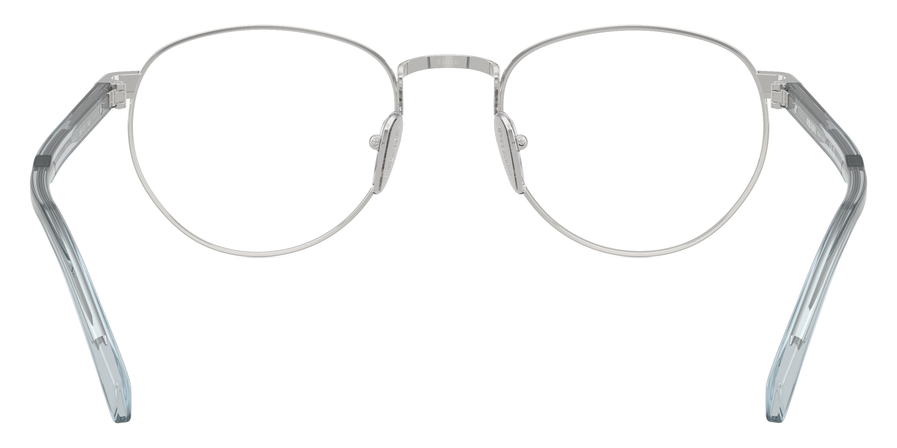 Prada - PR B52V