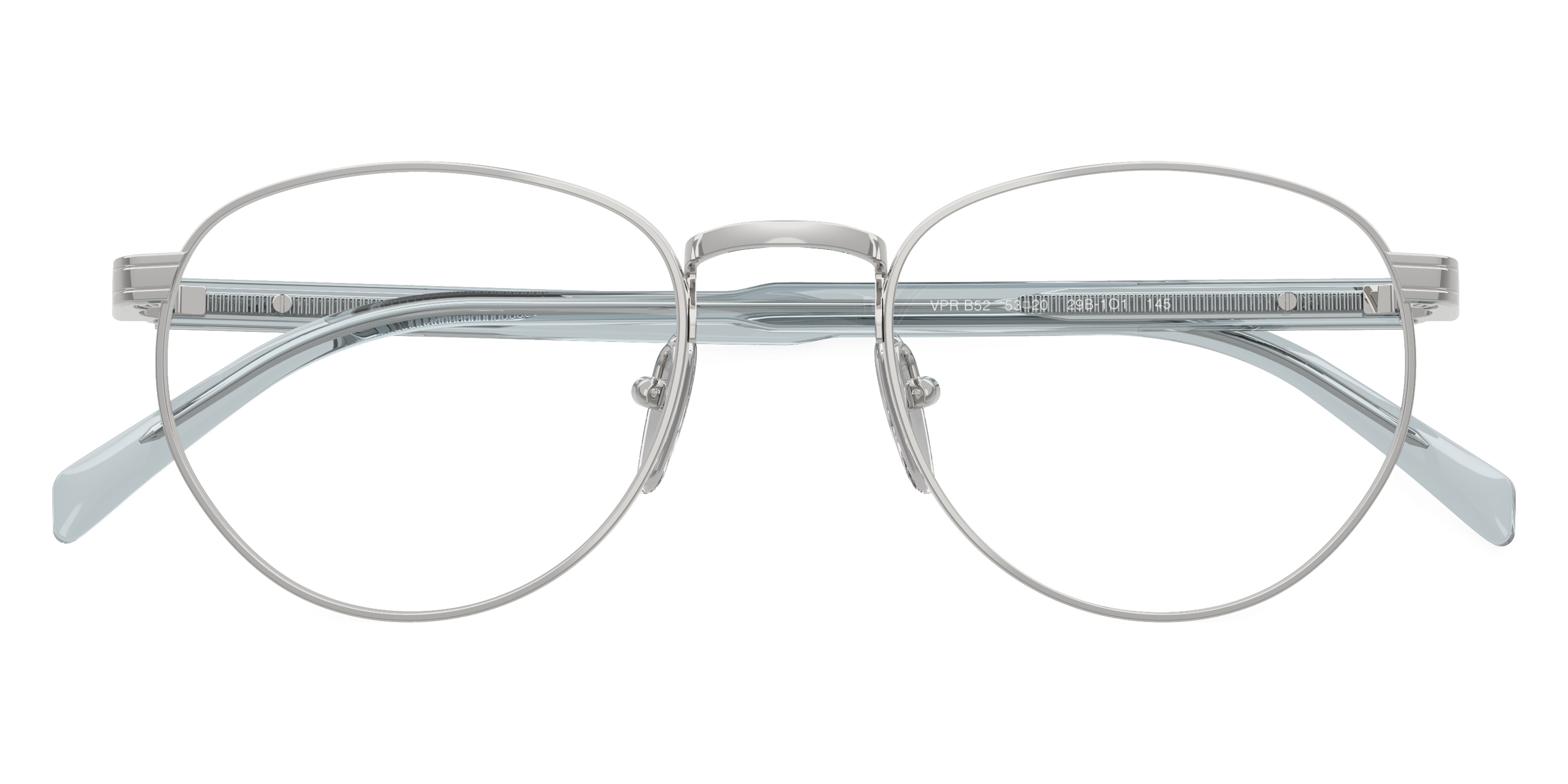 Prada - PR B52V