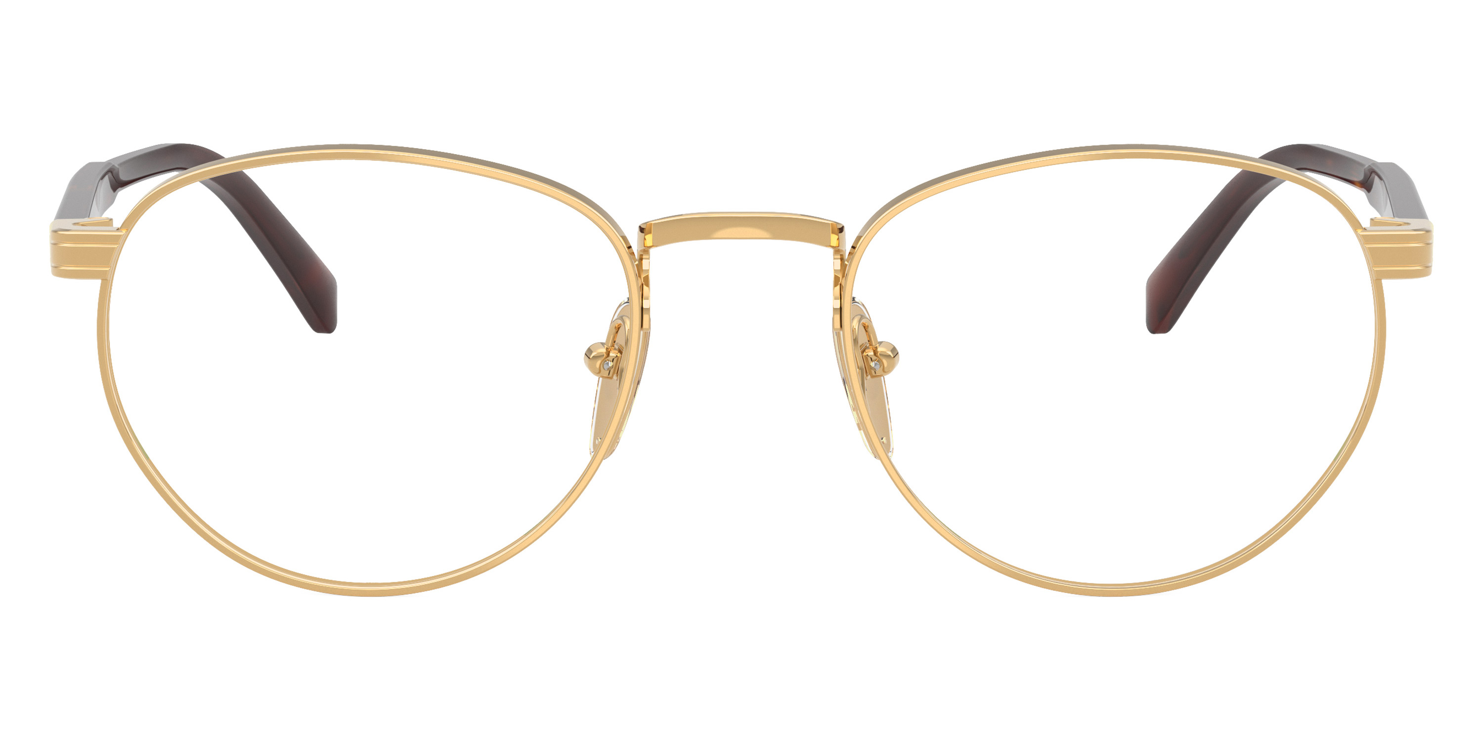 Prada - PR B52V
