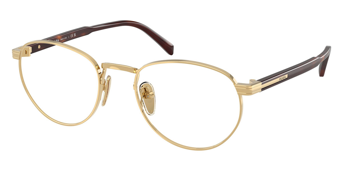 Prada - PR B52V