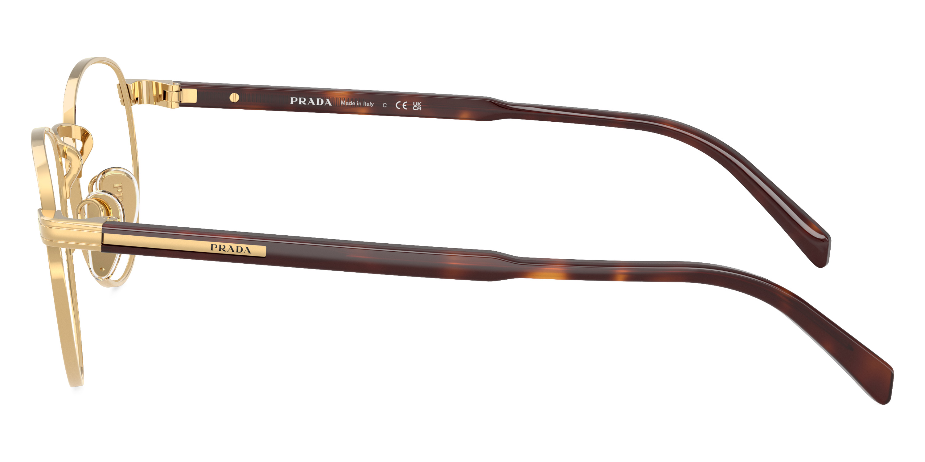 Prada - PR B52V