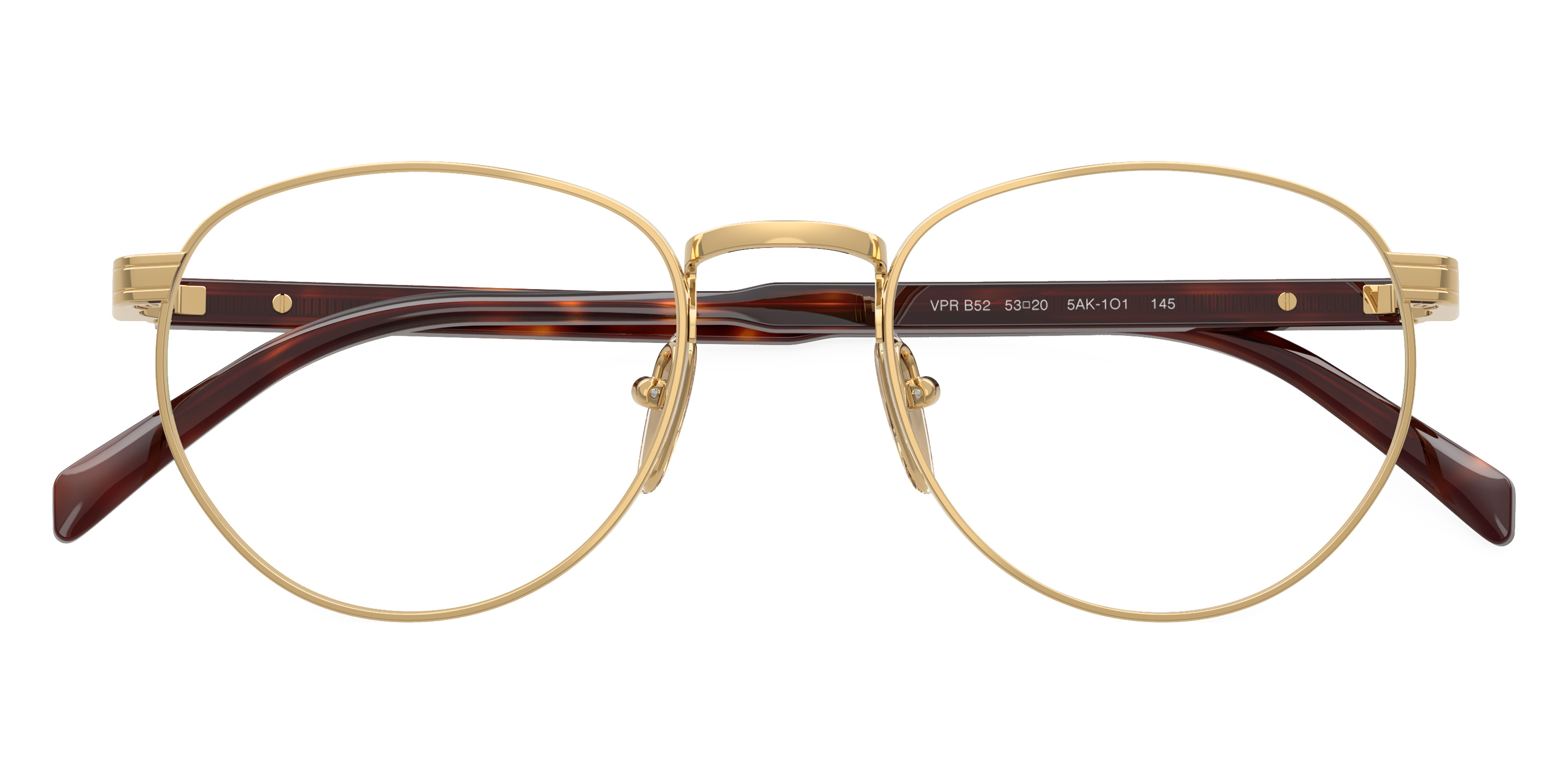 Prada - PR B52V